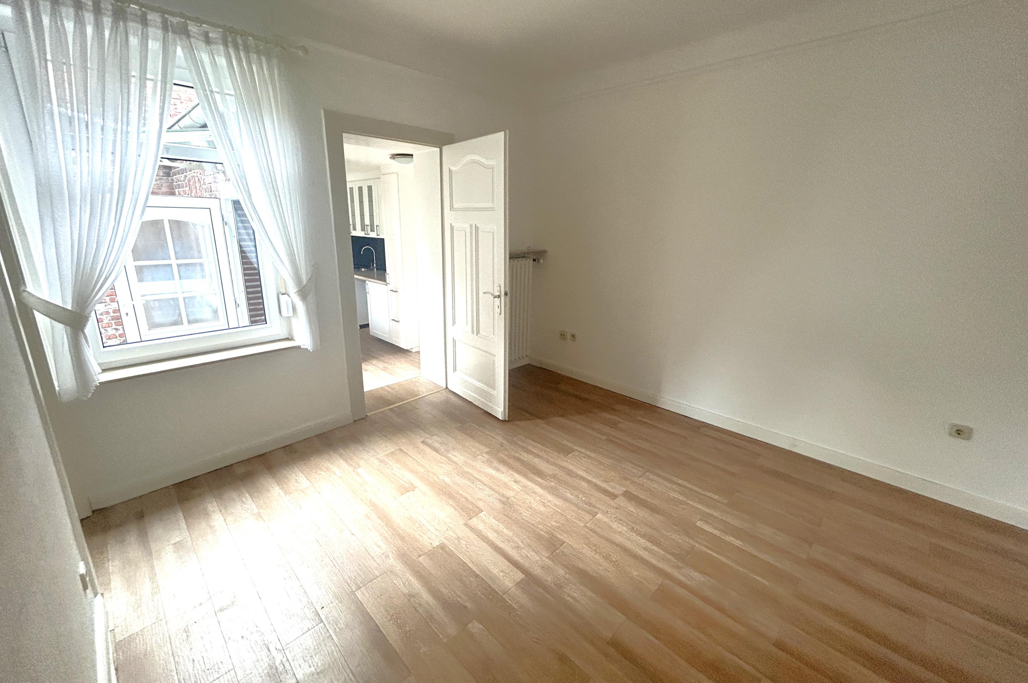 Immobilie Nr.0600 - Einfamilienhaus - Bild 4.jpg