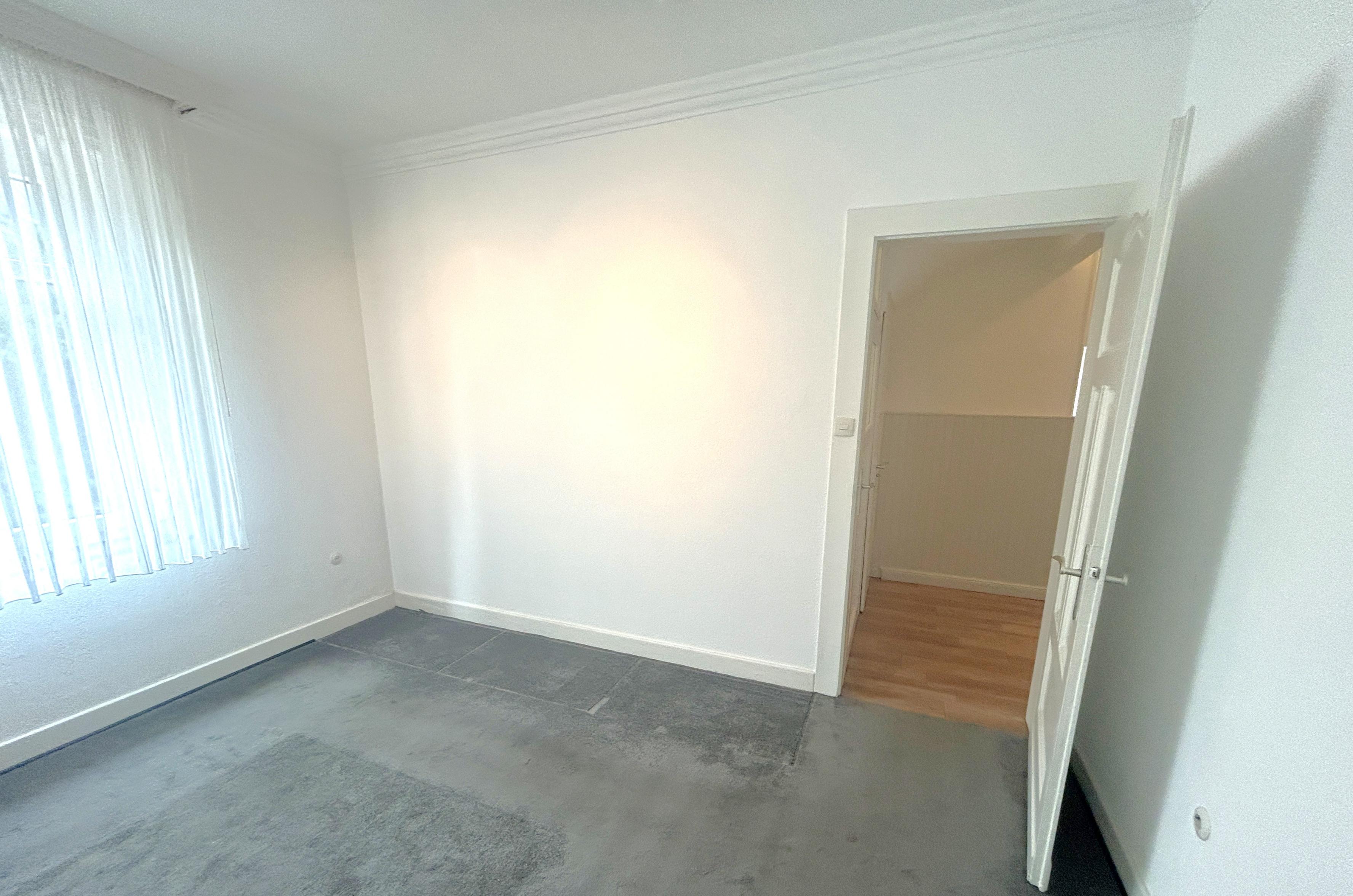 Immobilie Nr.0600 - Einfamilienhaus - Bild 5.jpg