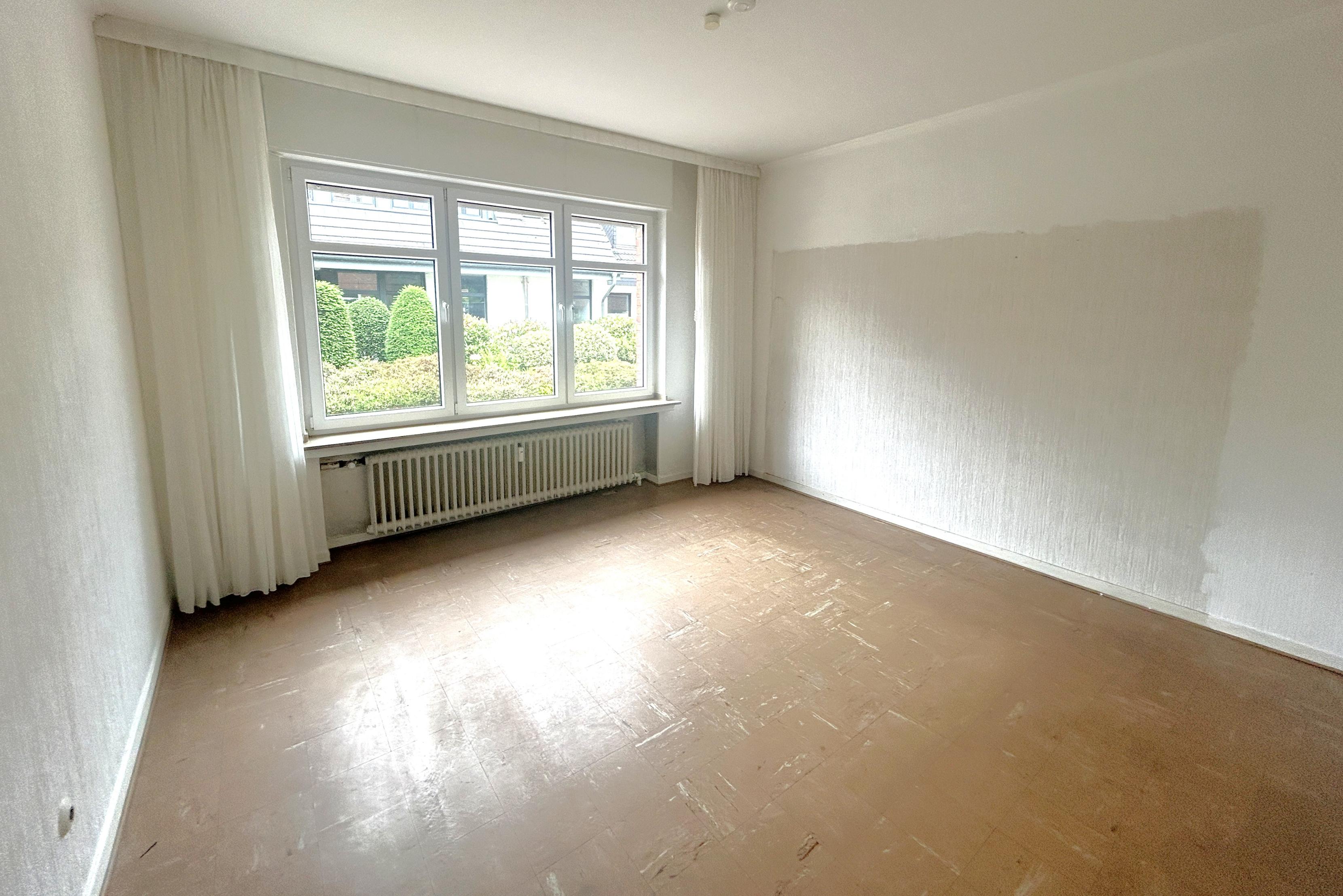 Immobilie Nr.0600 - Einfamilienhaus - Bild 6.jpg