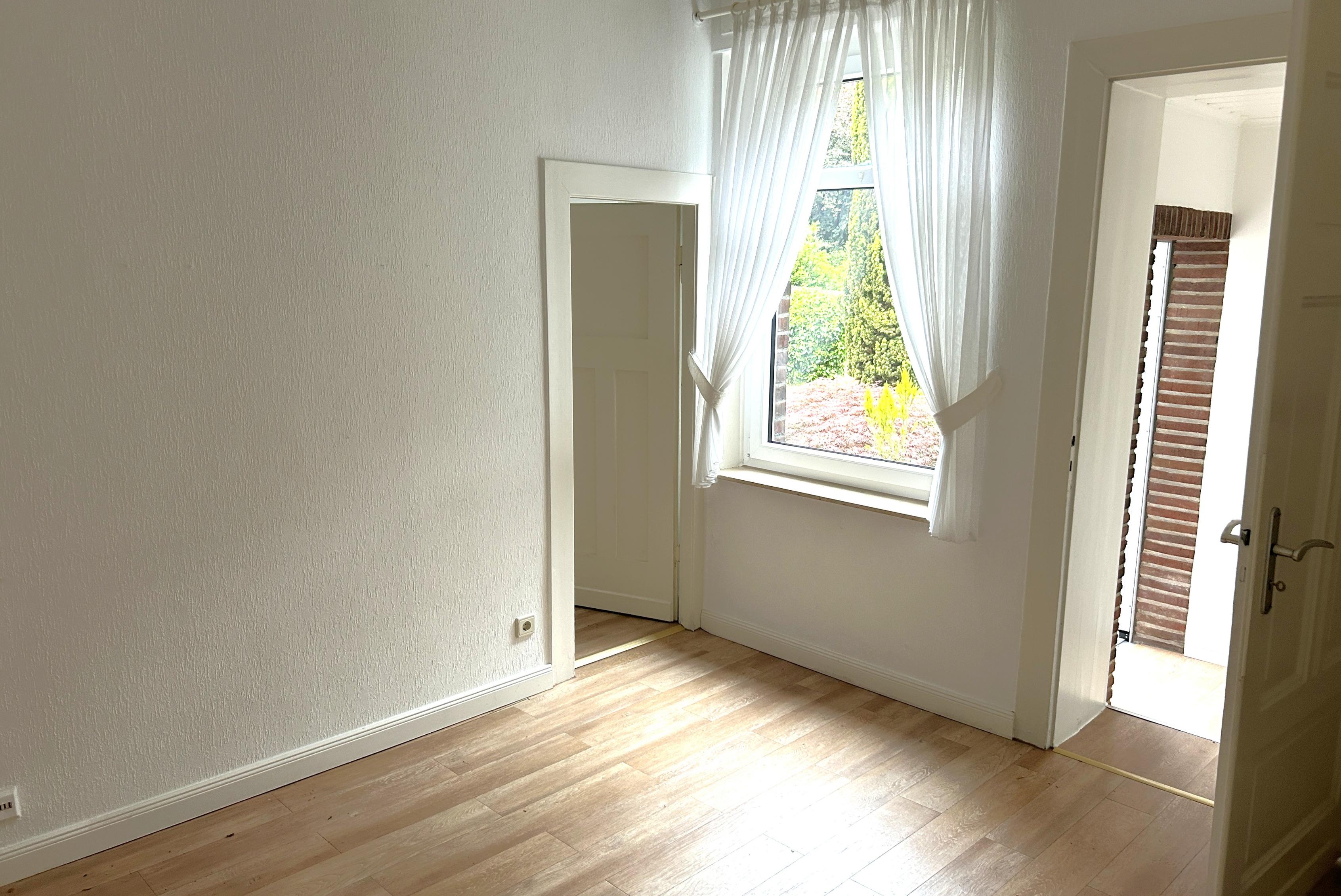 Immobilie Nr.0600 - Einfamilienhaus - Bild 7.jpg