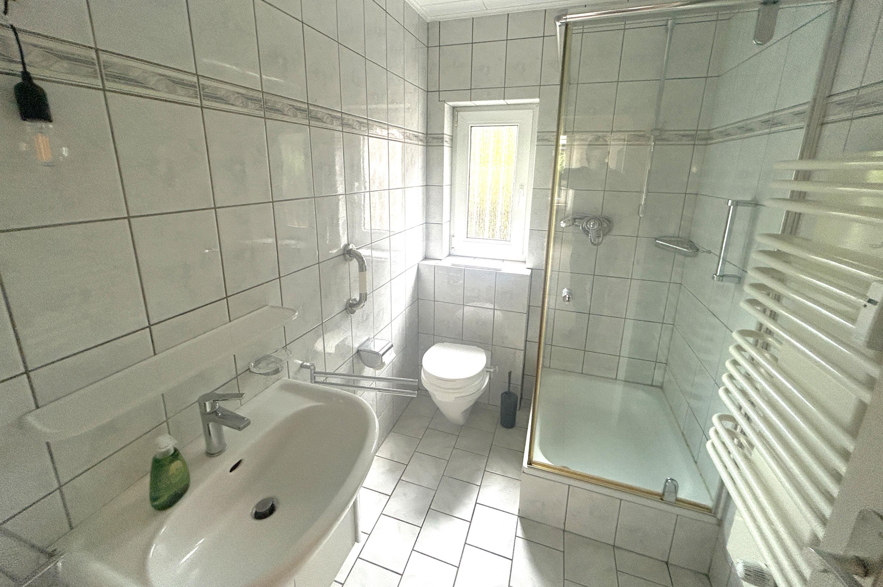 Immobilie Nr.0600 - Einfamilienhaus - Bild 9.jpg