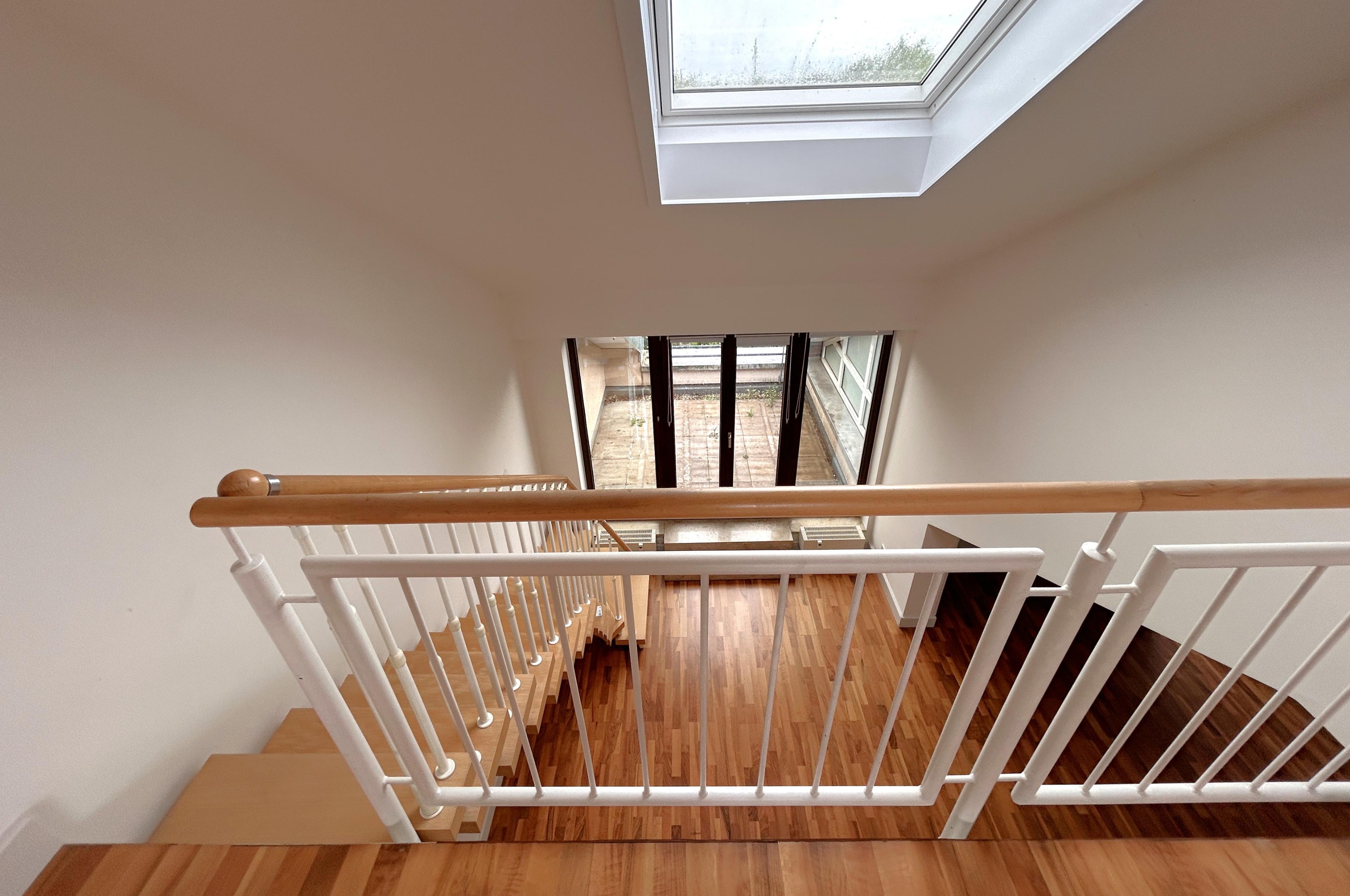 Immobilie Nr.0607 - Maisonettewohnung - Bild 10.jpg