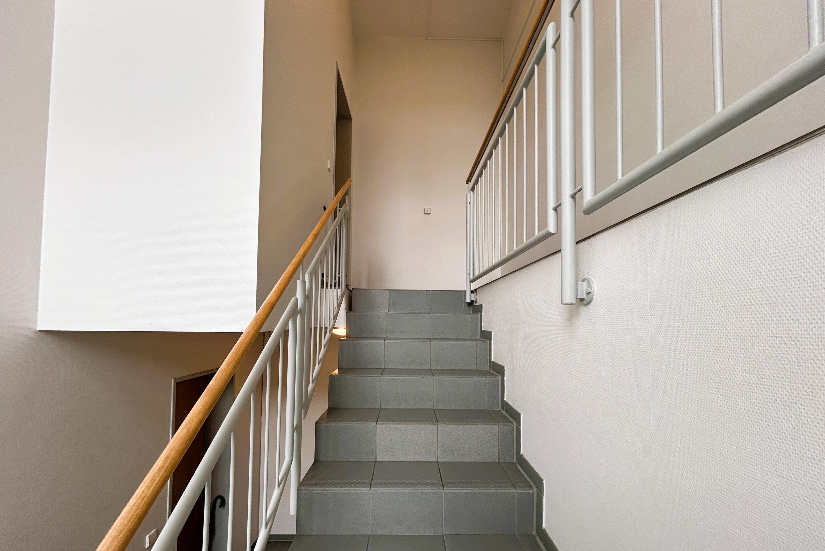 Immobilie Nr.0607 - Maisonettewohnung - Bild 11.jpg