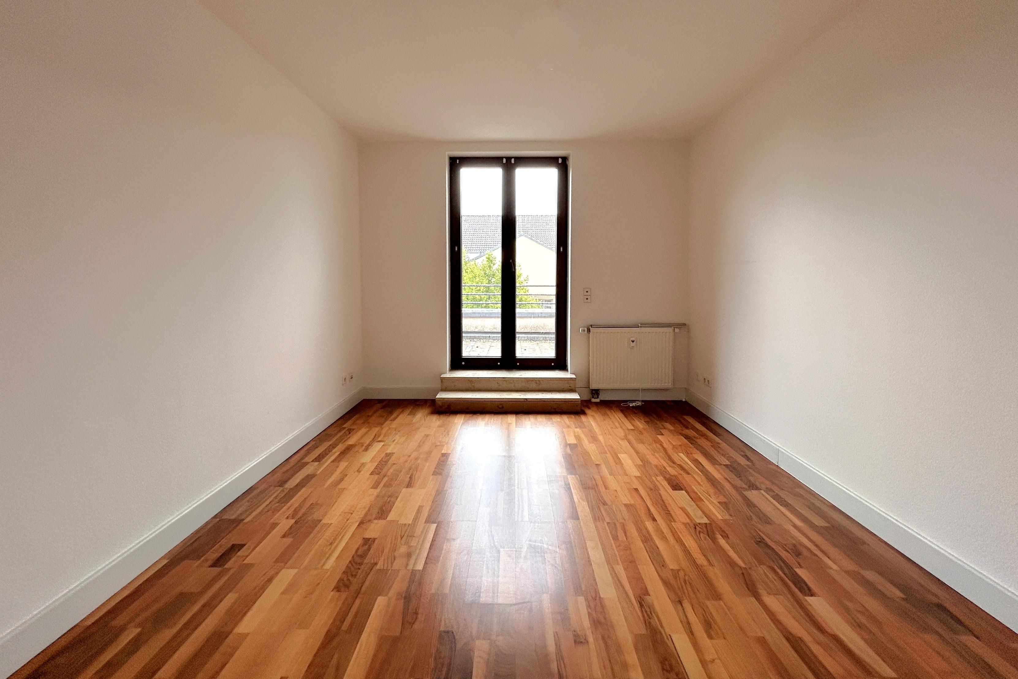 Immobilie Nr.0607 - Maisonettewohnung - Bild 12.jpg