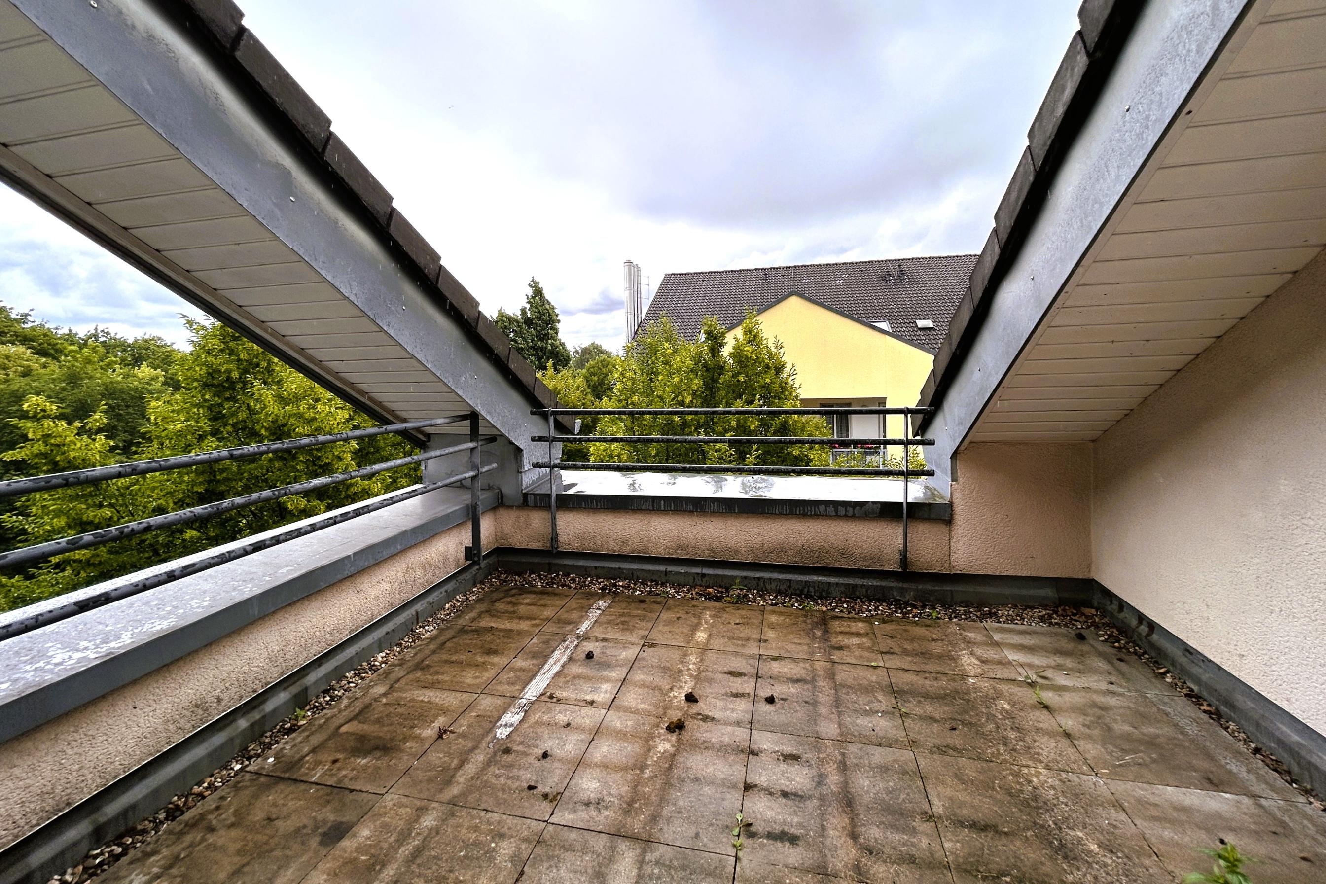 Immobilie Nr.0607 - Maisonettewohnung - Bild 13.jpg