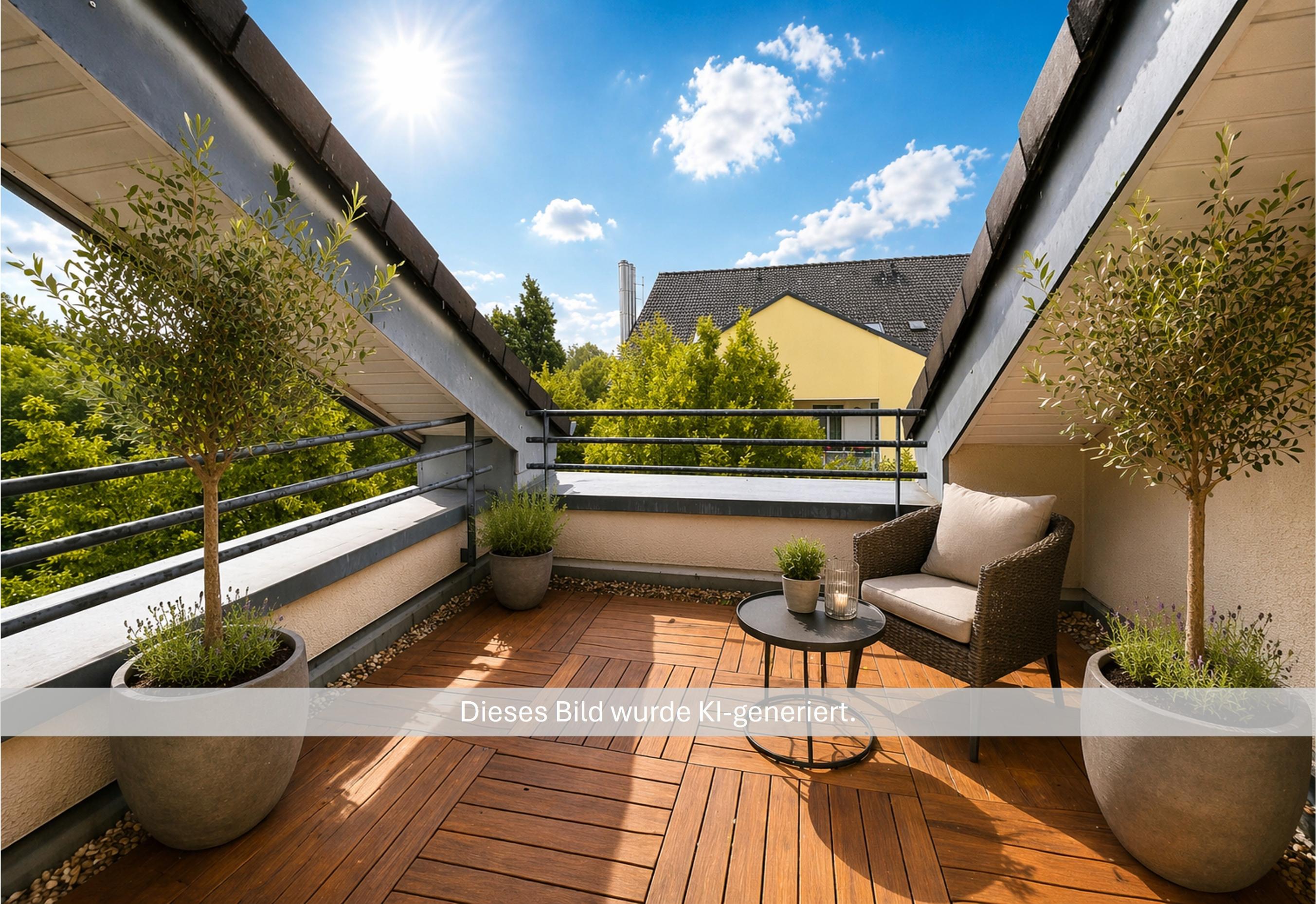 Immobilie Nr.0607 - Maisonettewohnung - Bild 14.jpg