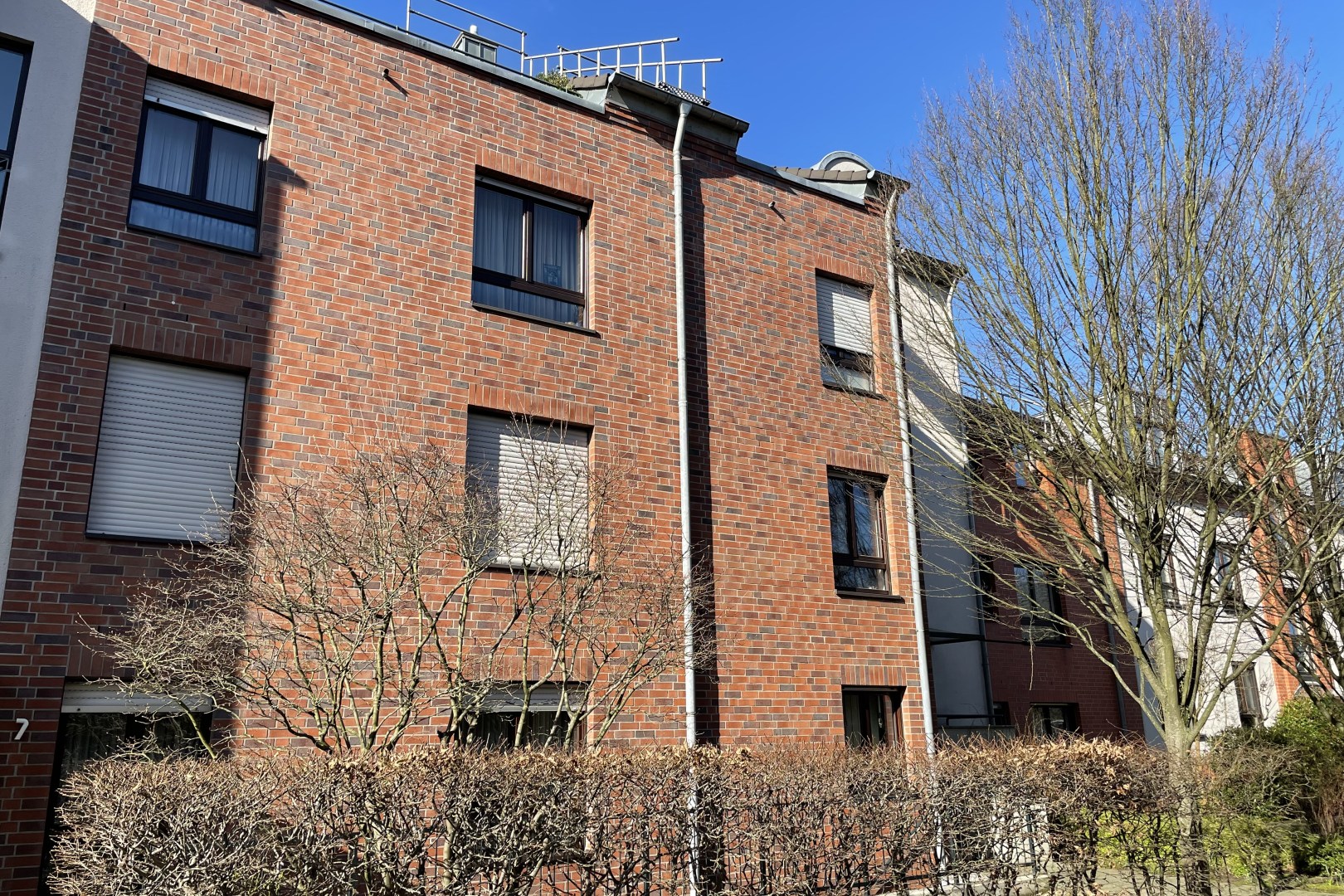 Immobilie Nr.0607 - Maisonettewohnung - Bild 16.jpg