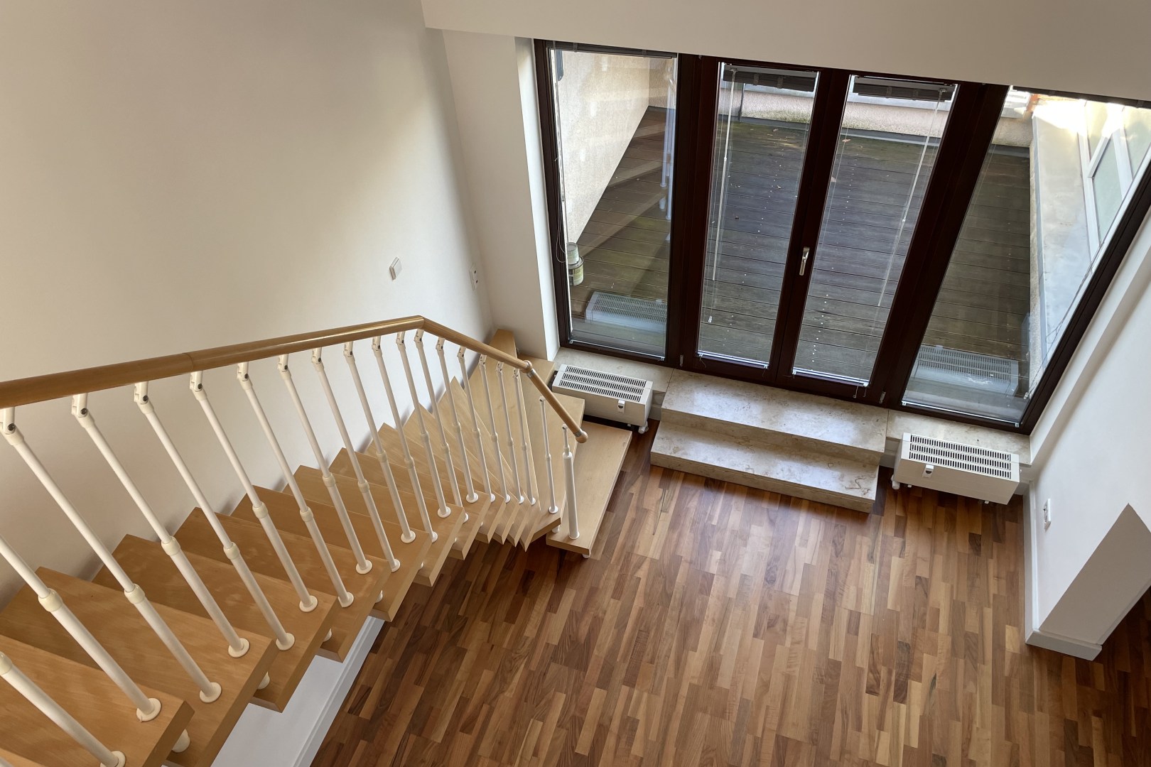 Immobilie Nr.0607 - Maisonettewohnung - Bild 18.jpg
