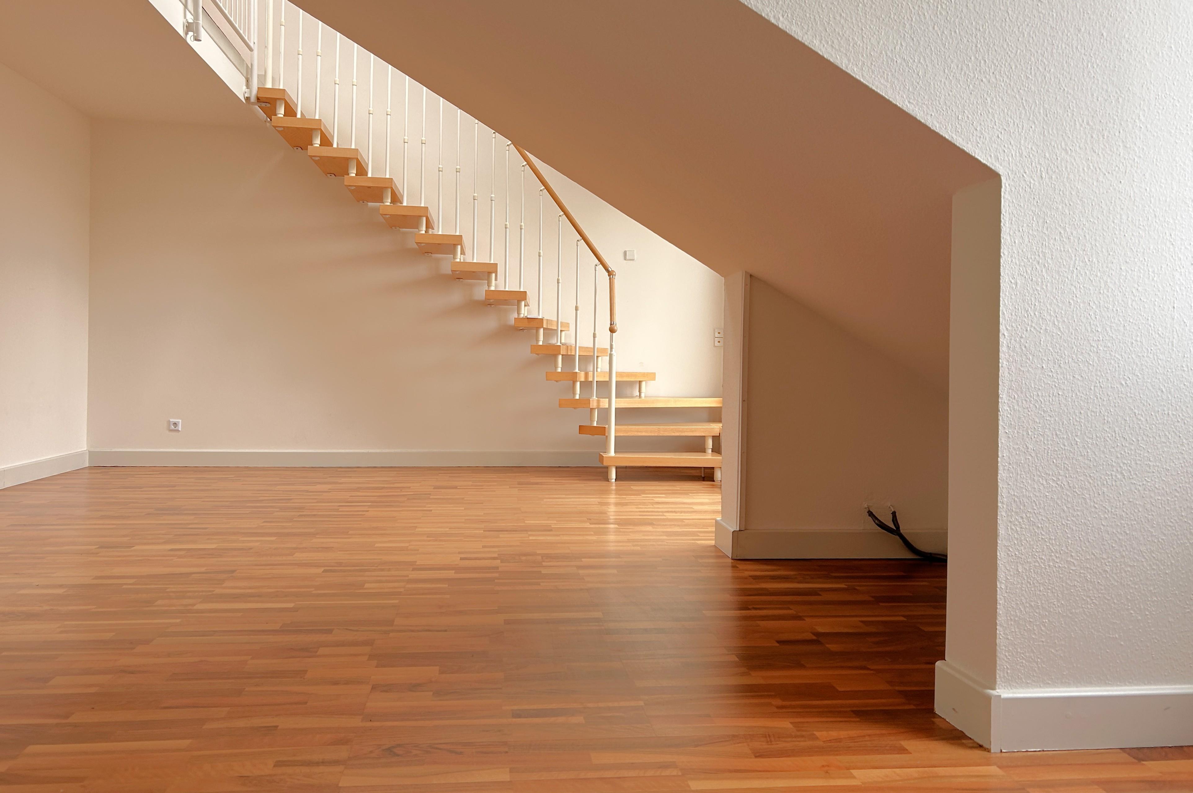 Immobilie Nr.0607 - Maisonettewohnung - Bild 2.jpg