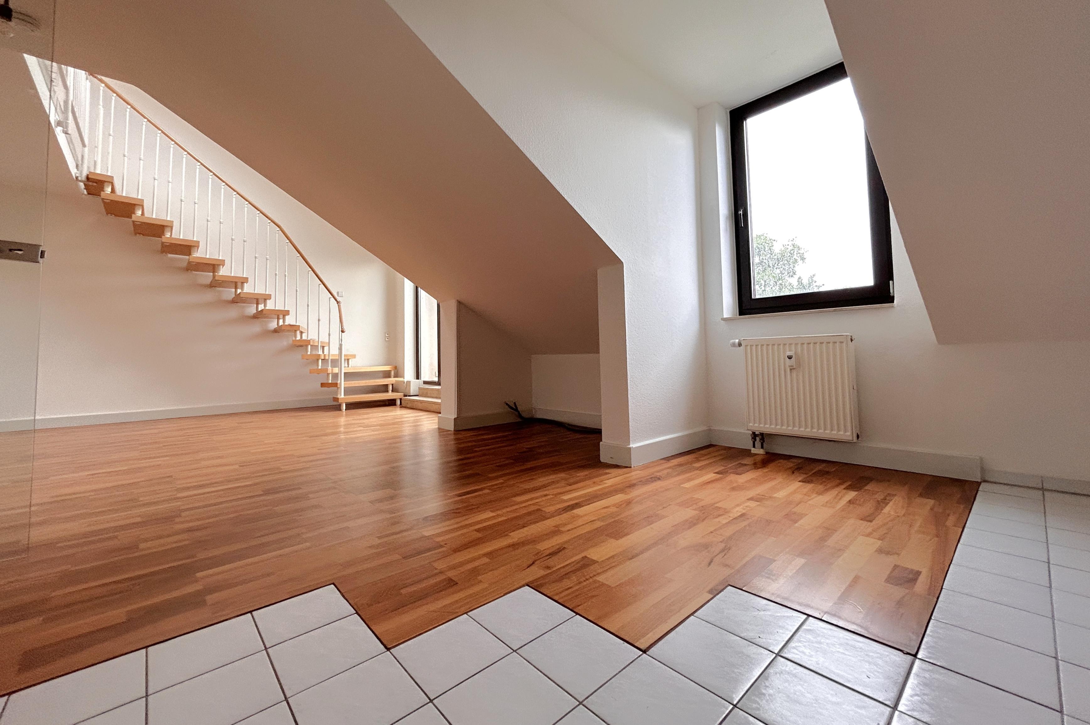 Immobilie Nr.0607 - Maisonettewohnung - Bild 3.jpg
