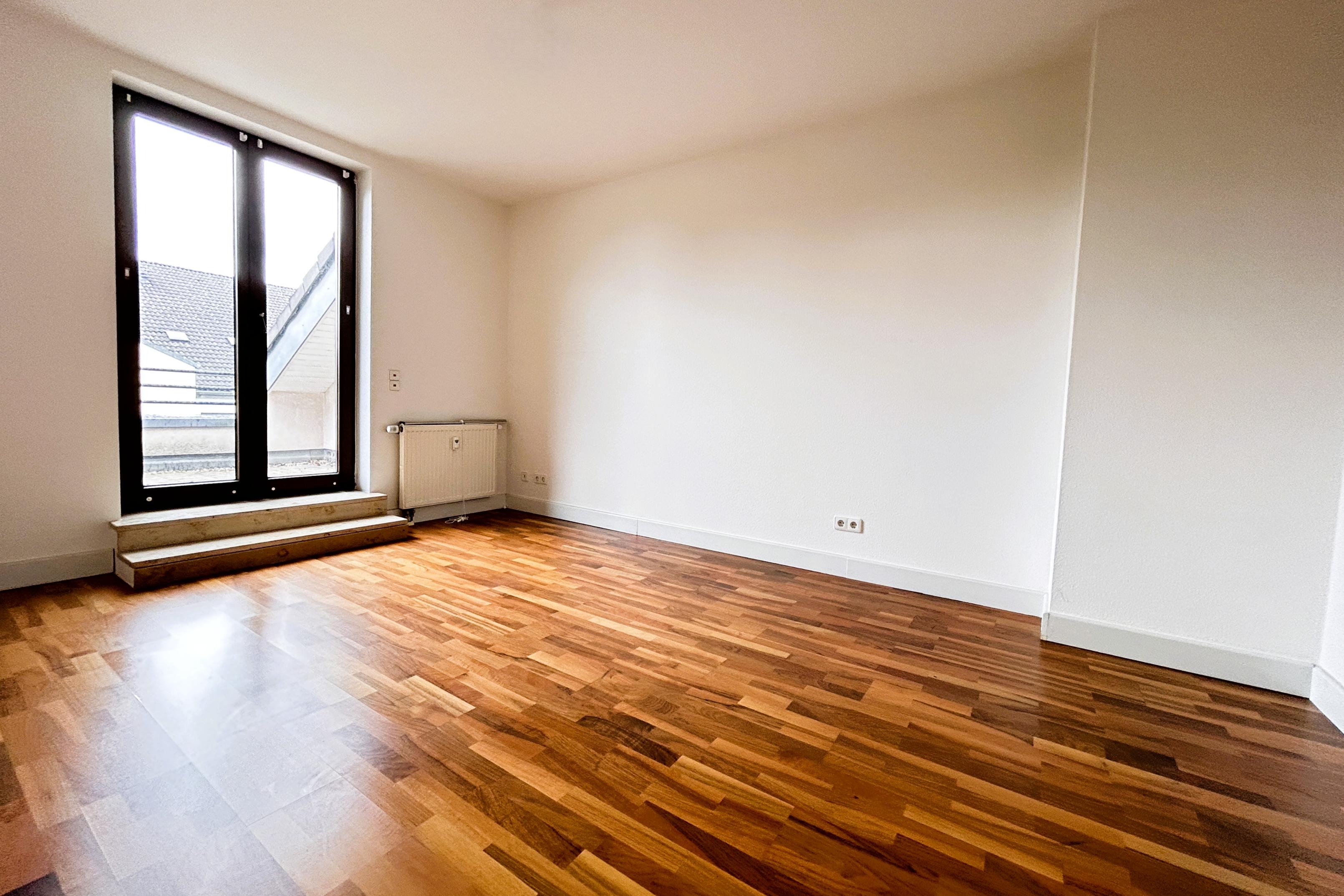 Immobilie Nr.0607 - Maisonettewohnung - Bild 5.jpg