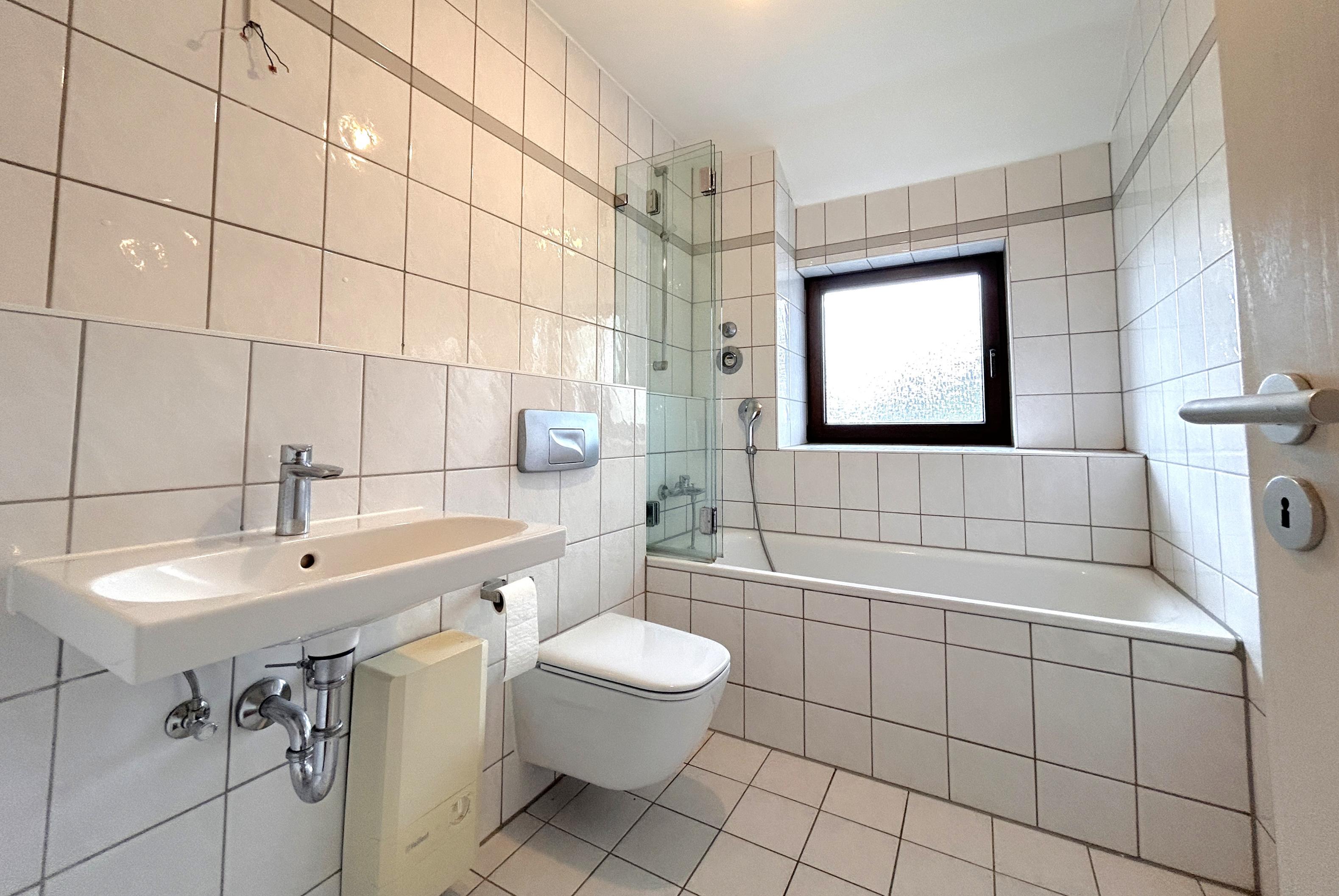 Immobilie Nr.0607 - Maisonettewohnung - Bild 6.jpg
