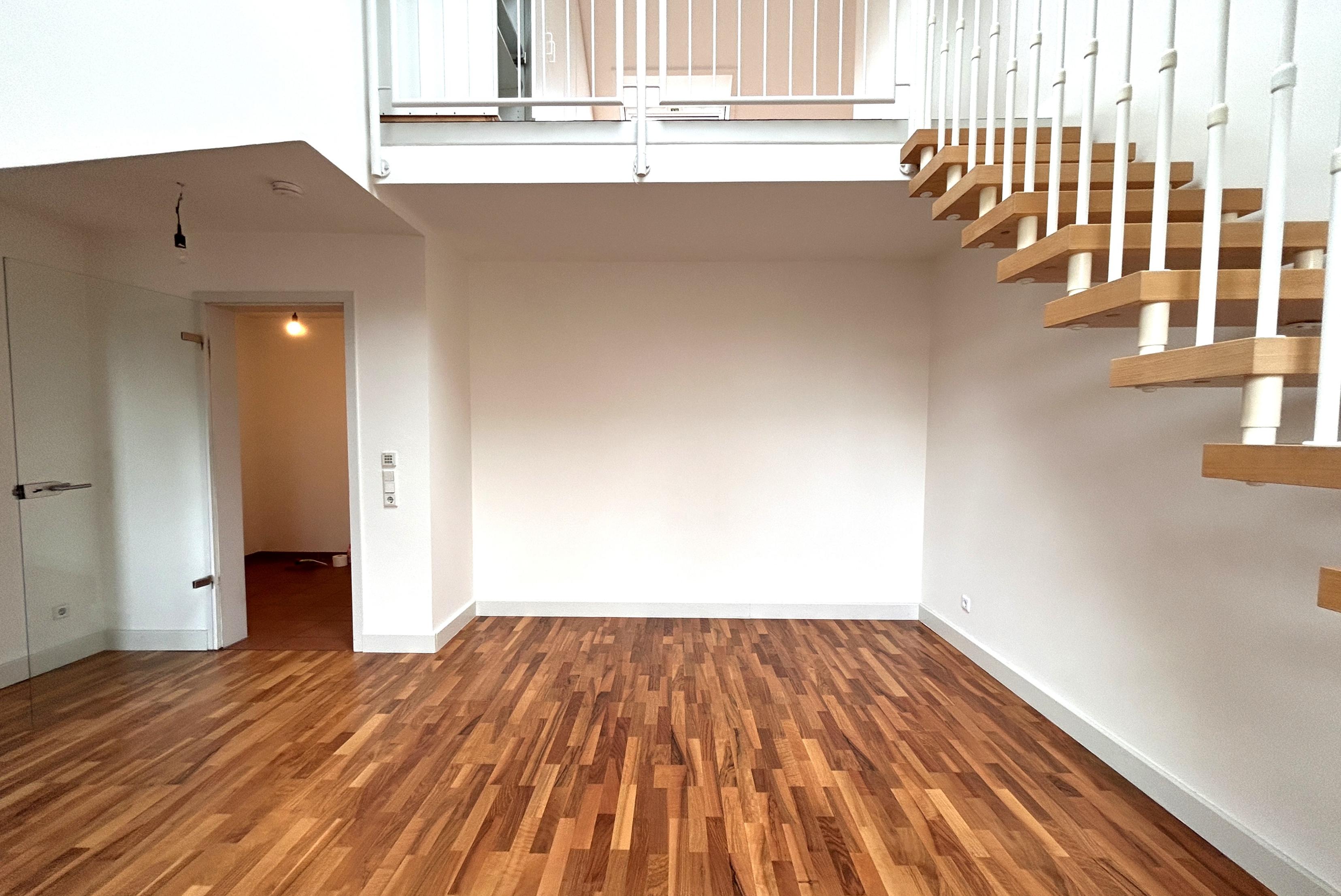 Immobilie Nr.0607 - Maisonettewohnung - Bild 7.jpg
