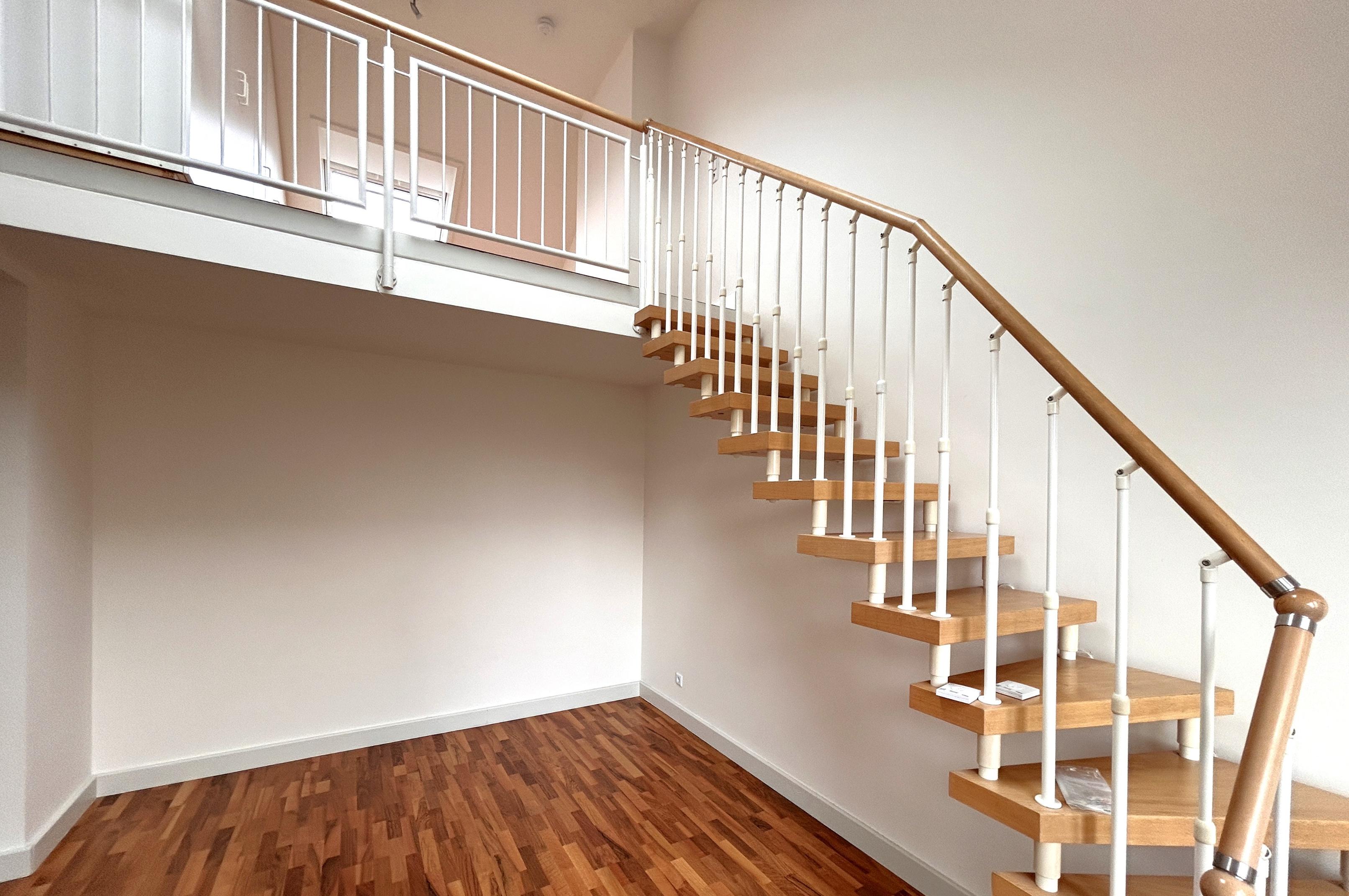 Immobilie Nr.0607 - Maisonettewohnung - Bild 8.jpg