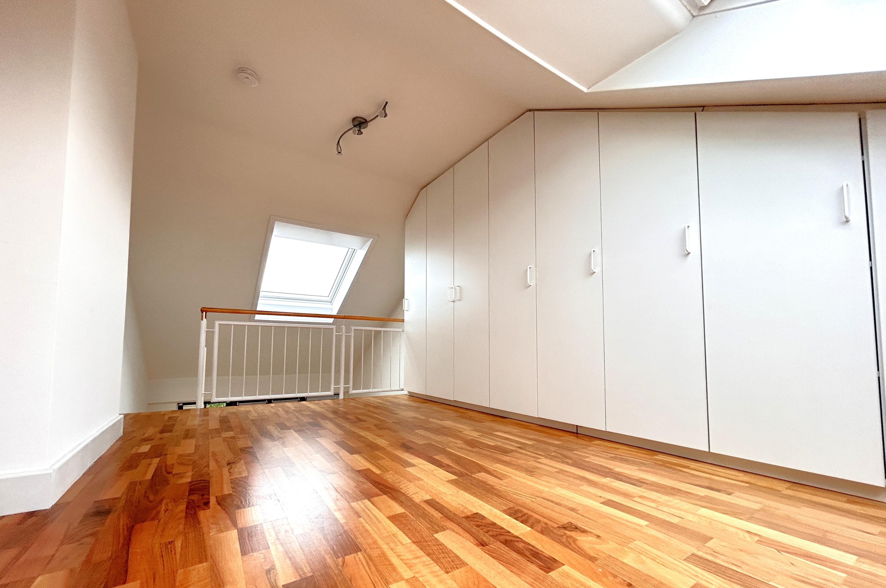 Immobilie Nr.0607 - Maisonettewohnung - Bild 9.jpg