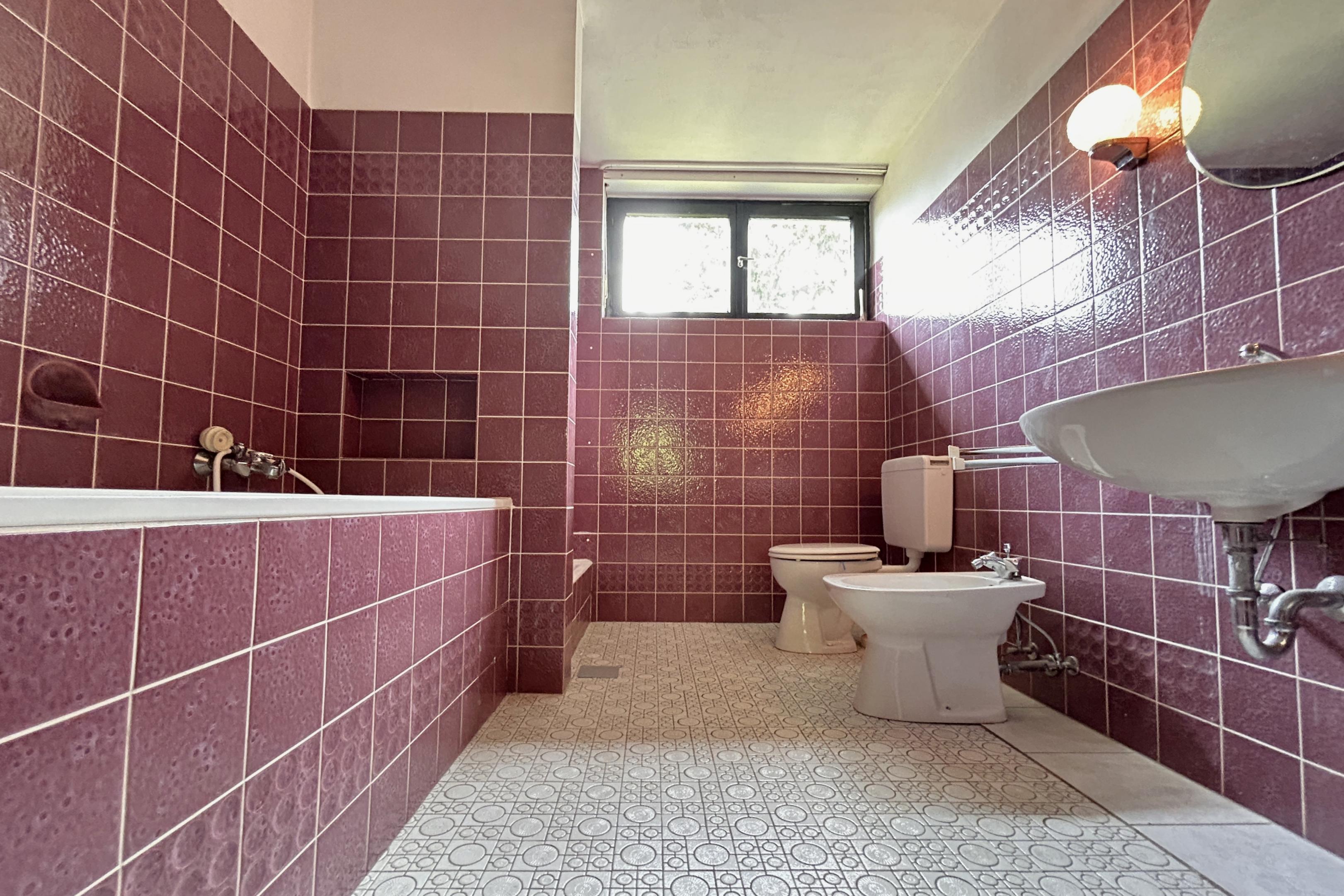Immobilie Nr.0608 - Terrassenwohnung - Bild 10.jpg