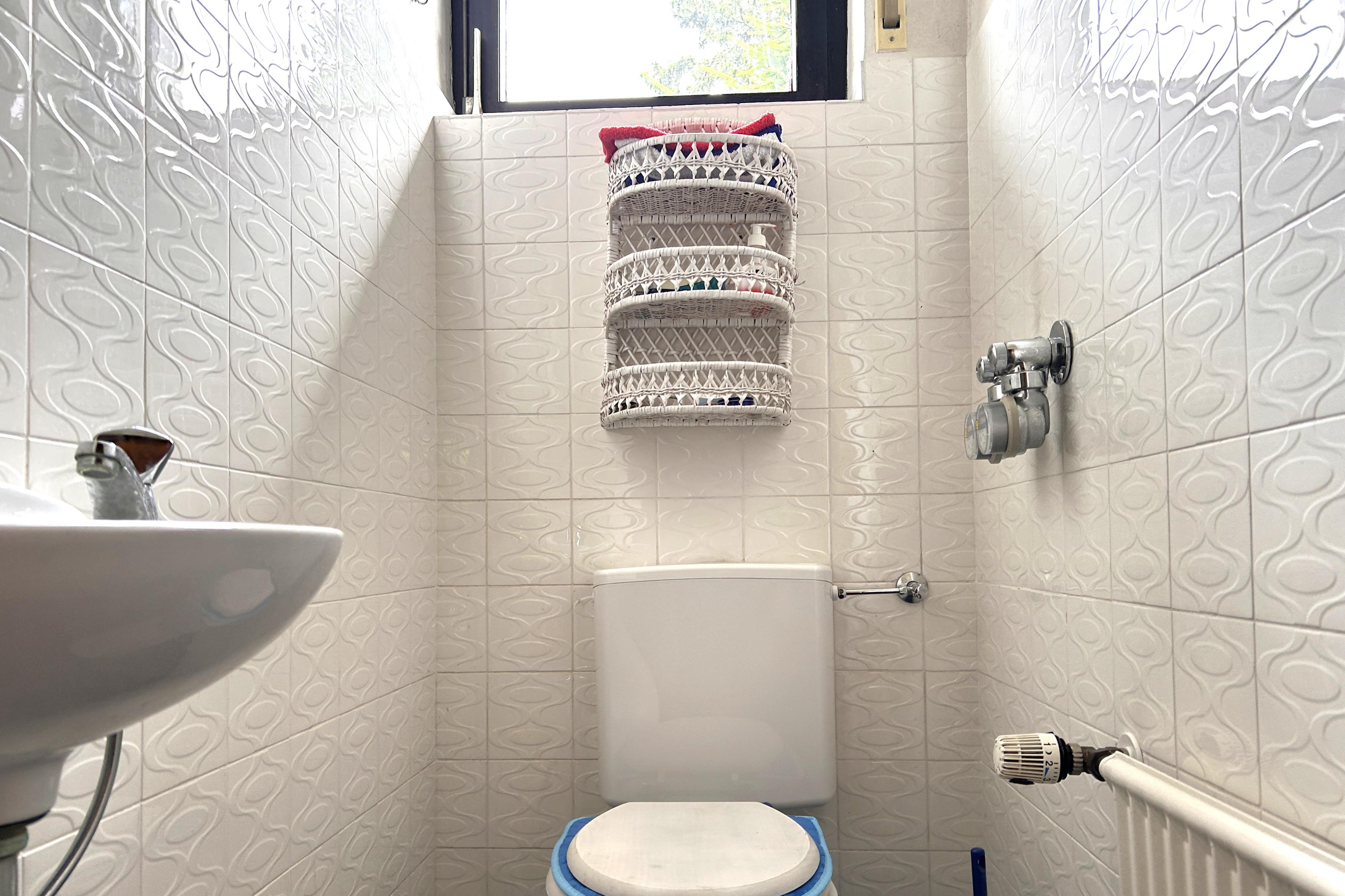 Immobilie Nr.0608 - Terrassenwohnung - Bild 12.jpg