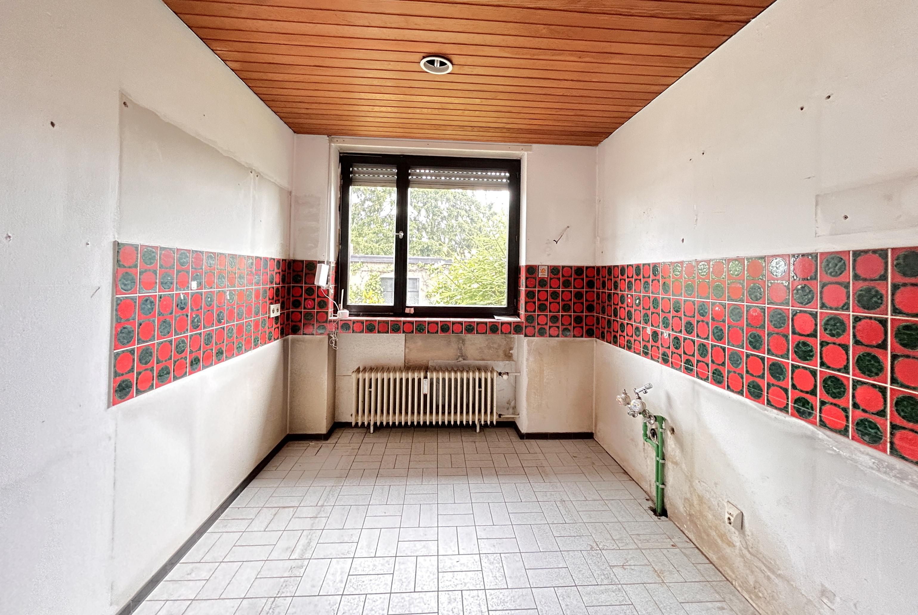Immobilie Nr.0608 - Terrassenwohnung - Bild 13.jpg