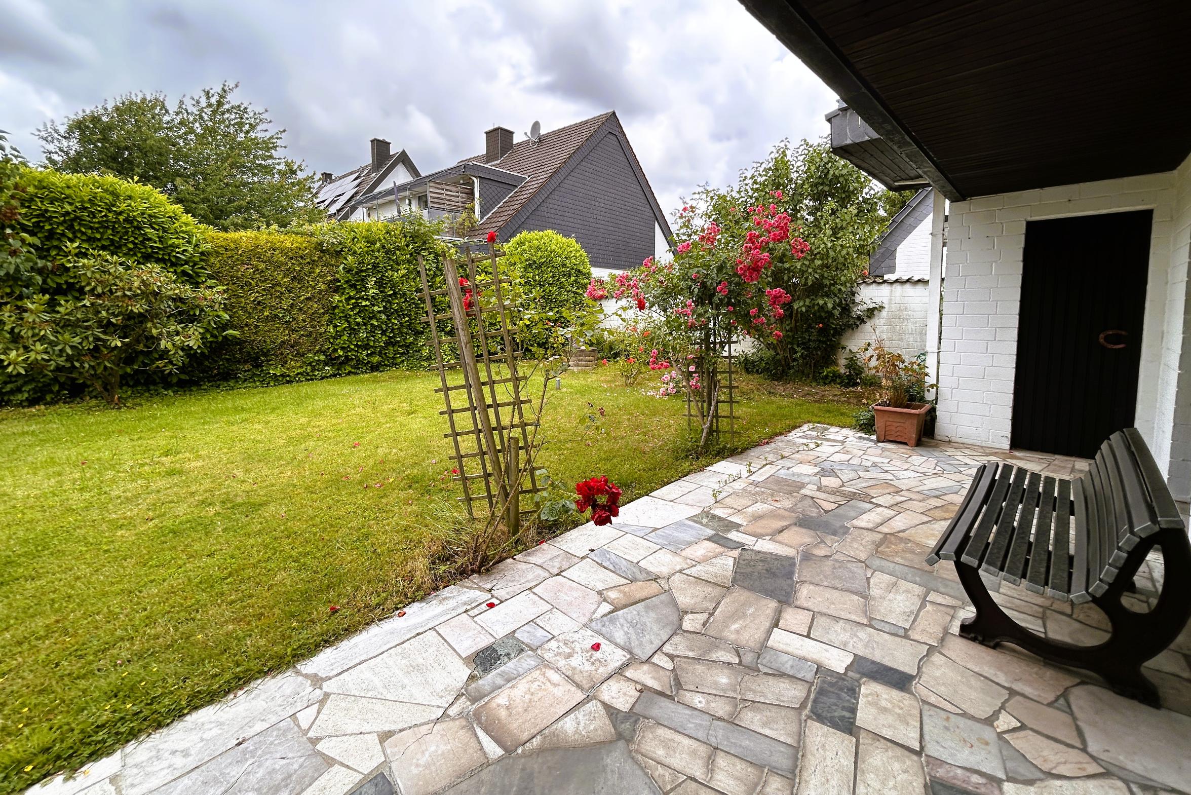 Immobilie Nr.0608 - Terrassenwohnung - Bild 14.jpg