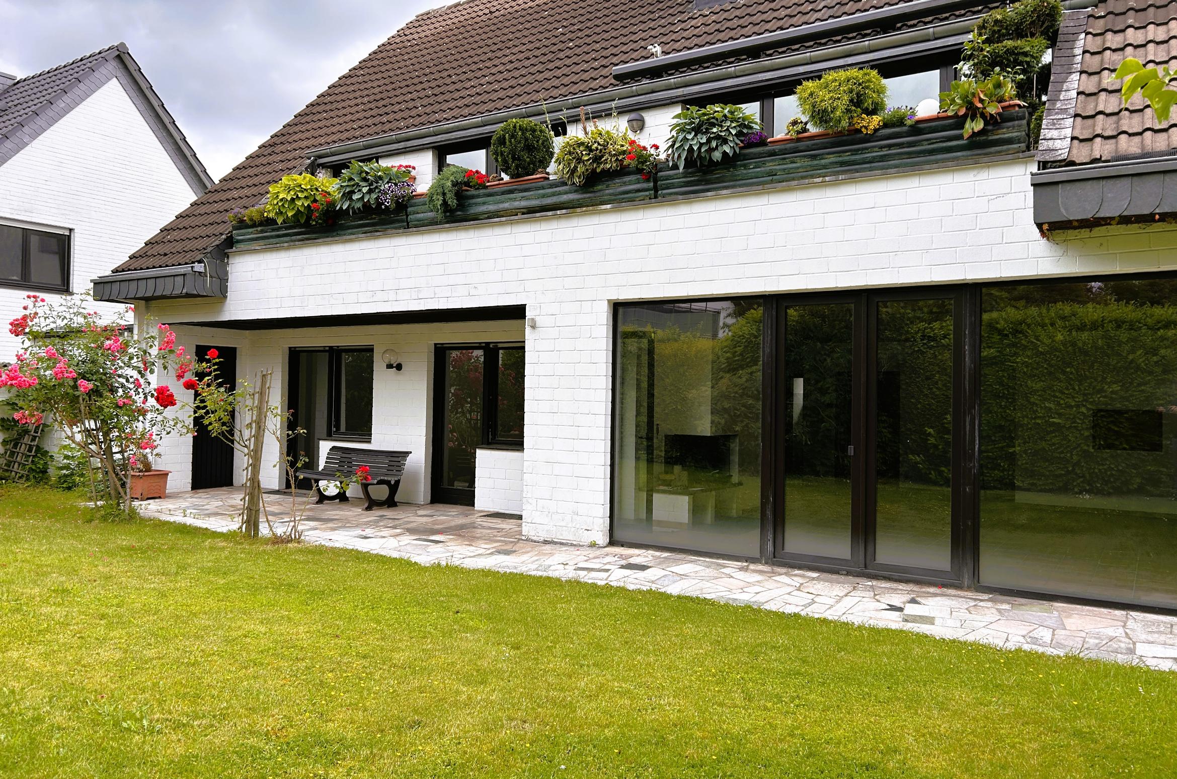 Immobilie Nr.0608 - Terrassenwohnung - Bild 15.jpg
