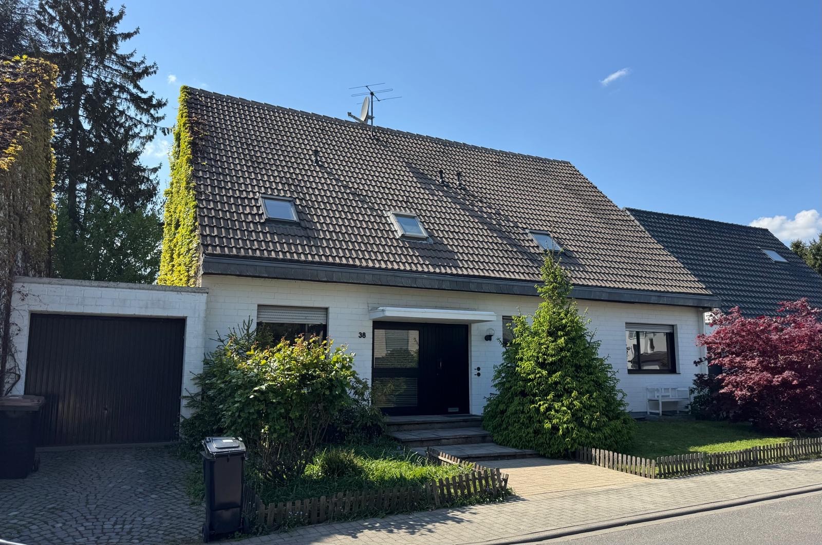 Immobilie Nr.0608 - Terrassenwohnung - Bild 18.jpg