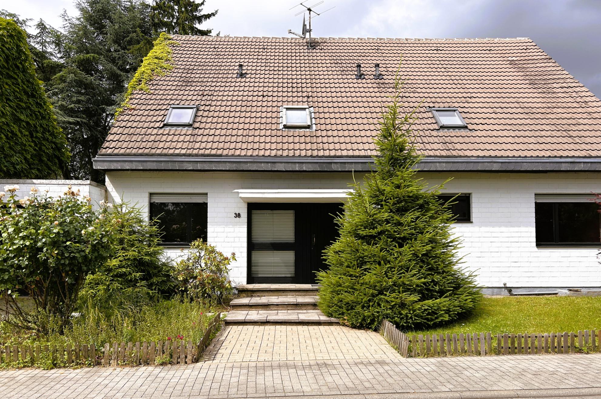 Immobilie Nr.0608 - Terrassenwohnung - Bild 2.jpg