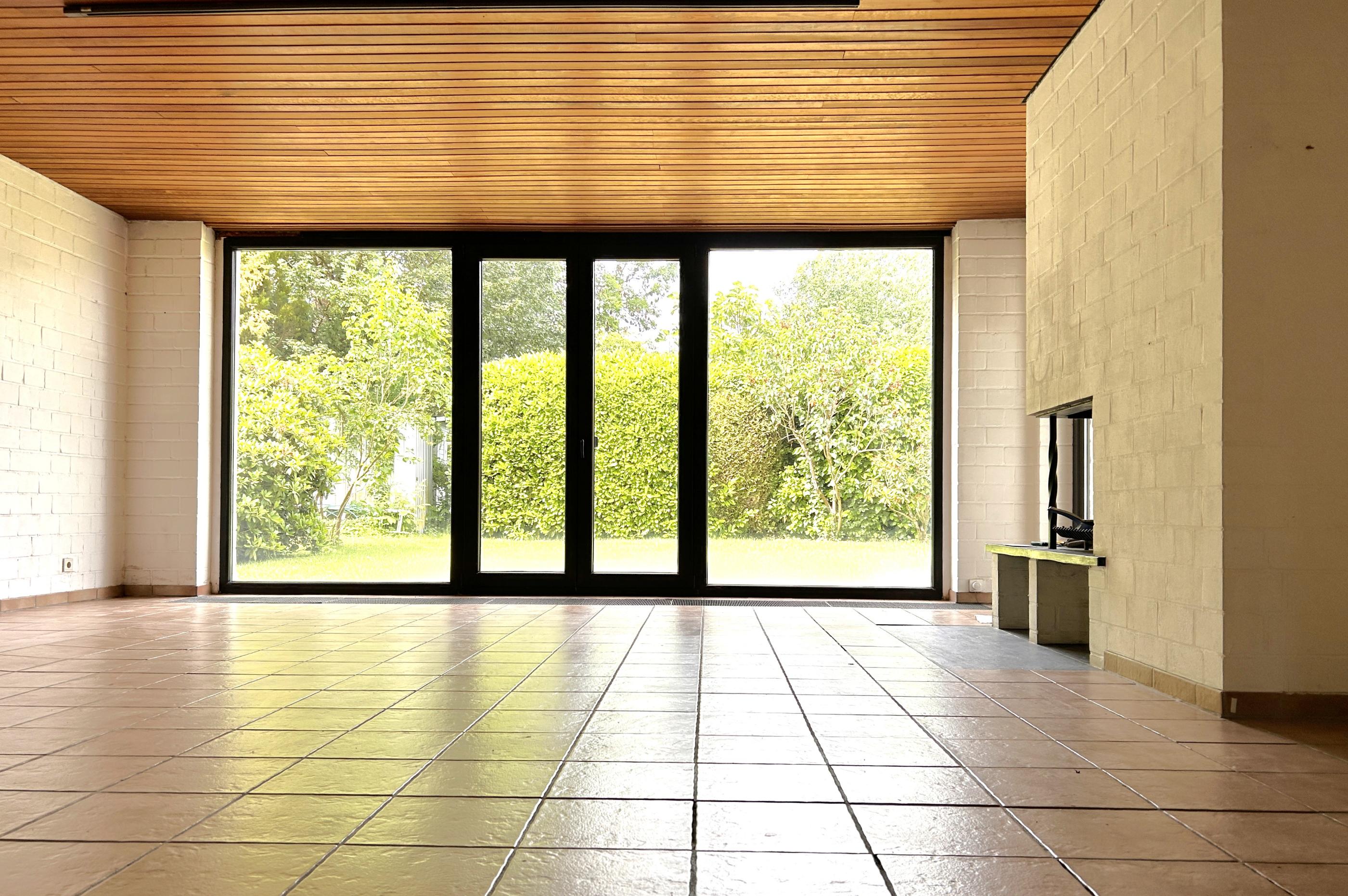 Immobilie Nr.0608 - Terrassenwohnung - Bild 4.jpg