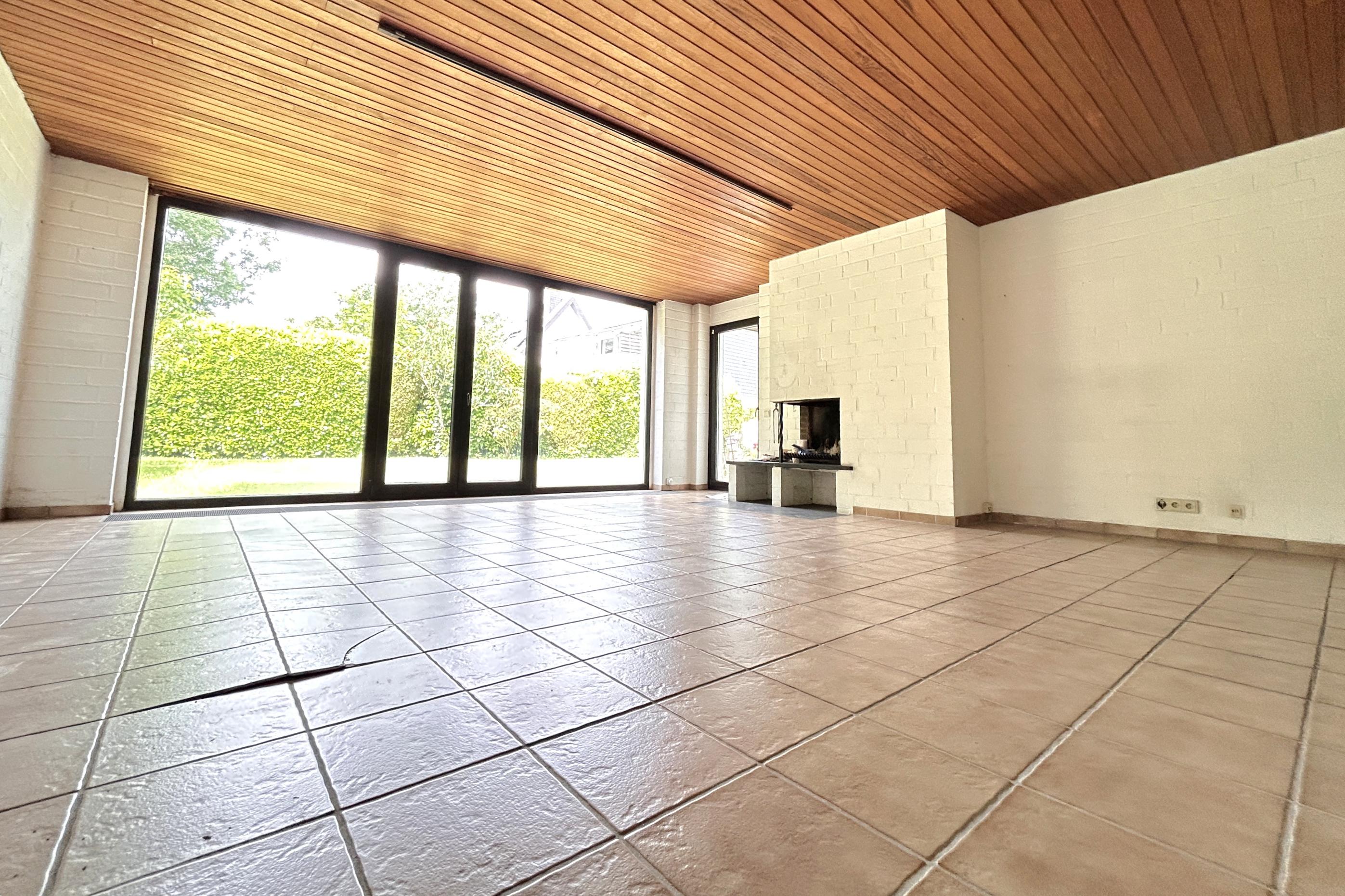 Immobilie Nr.0608 - Terrassenwohnung - Bild 5.jpg