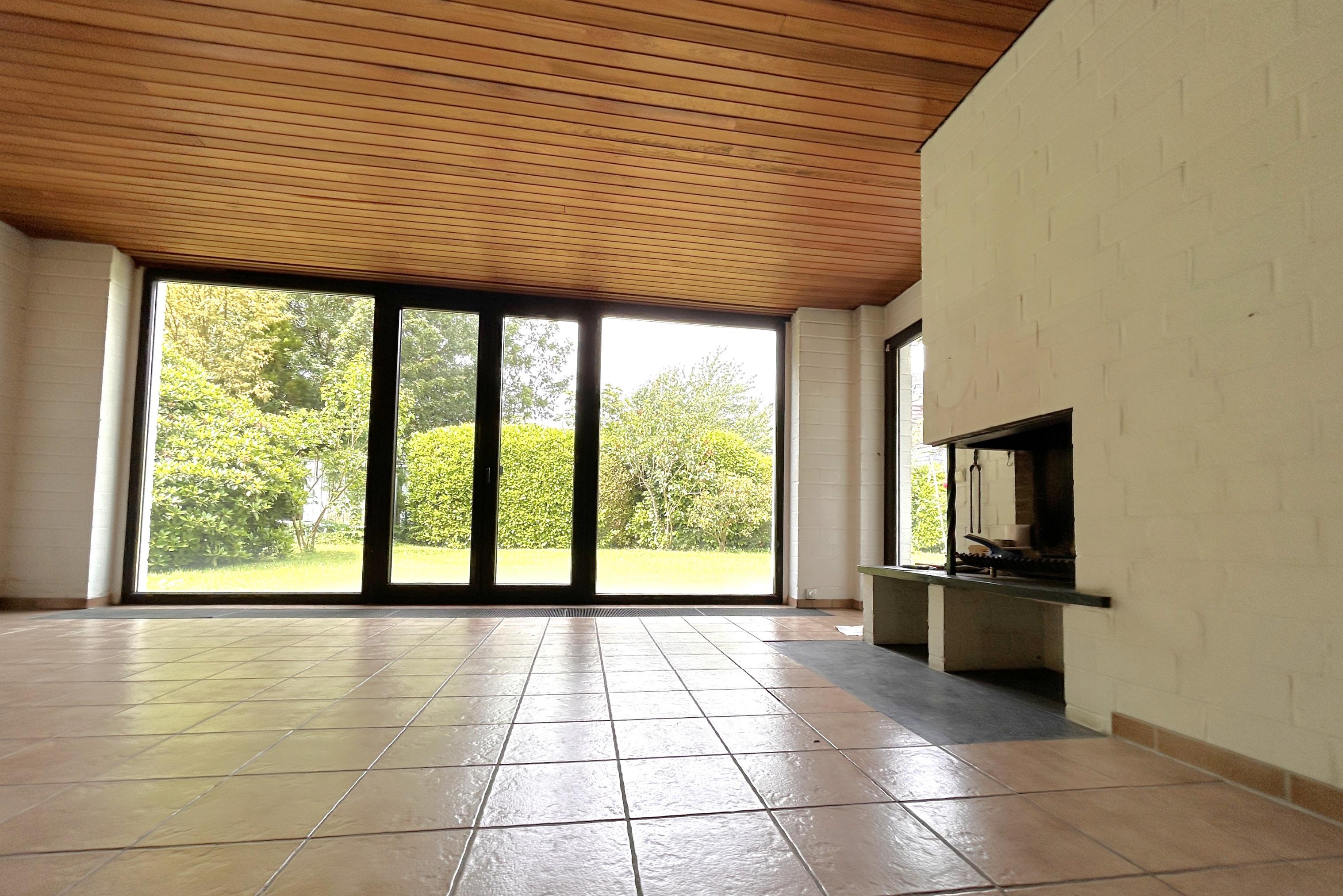 Immobilie Nr.0608 - Terrassenwohnung - Bild 6.jpg