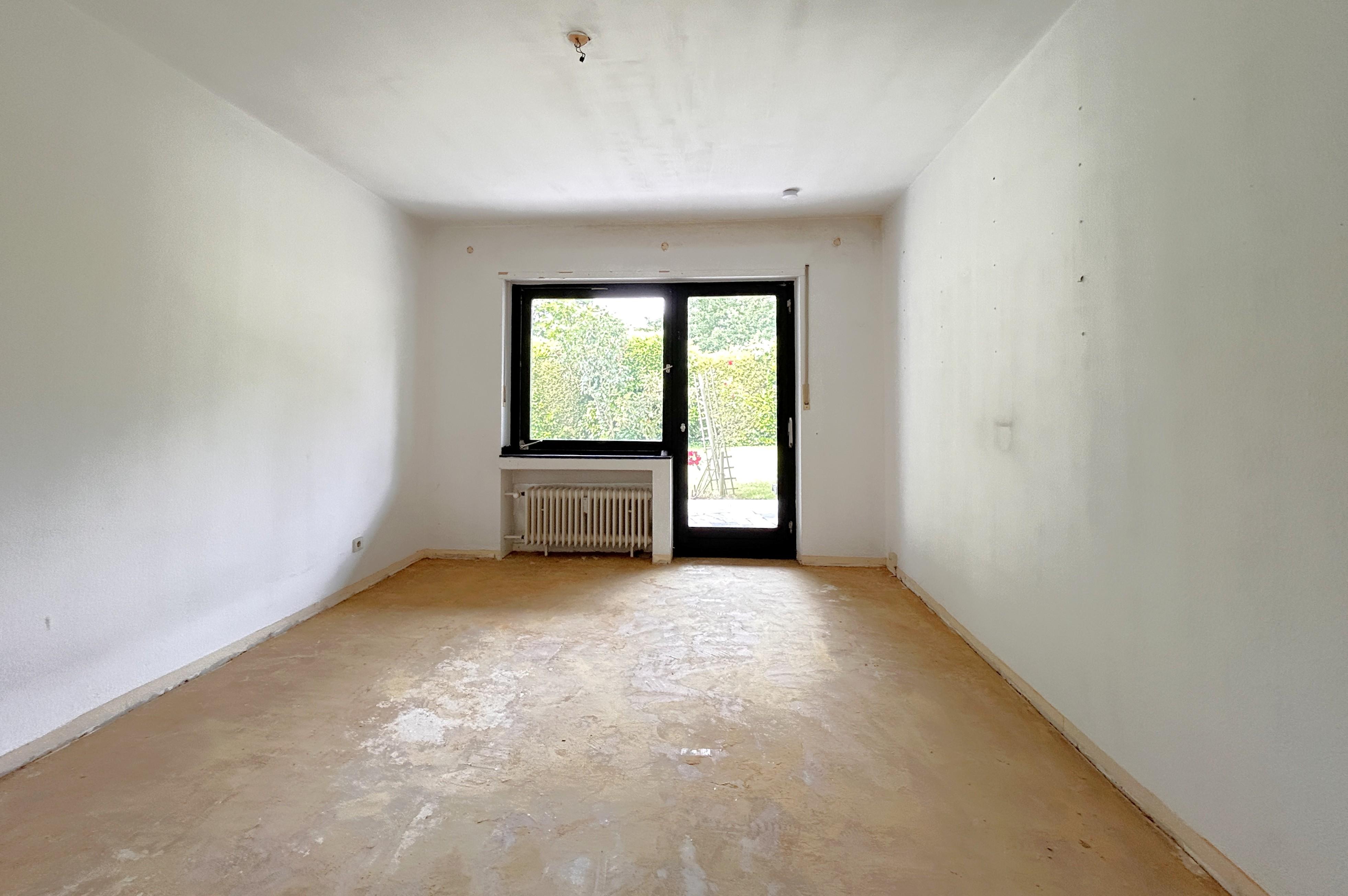 Immobilie Nr.0608 - Terrassenwohnung - Bild 7.jpg