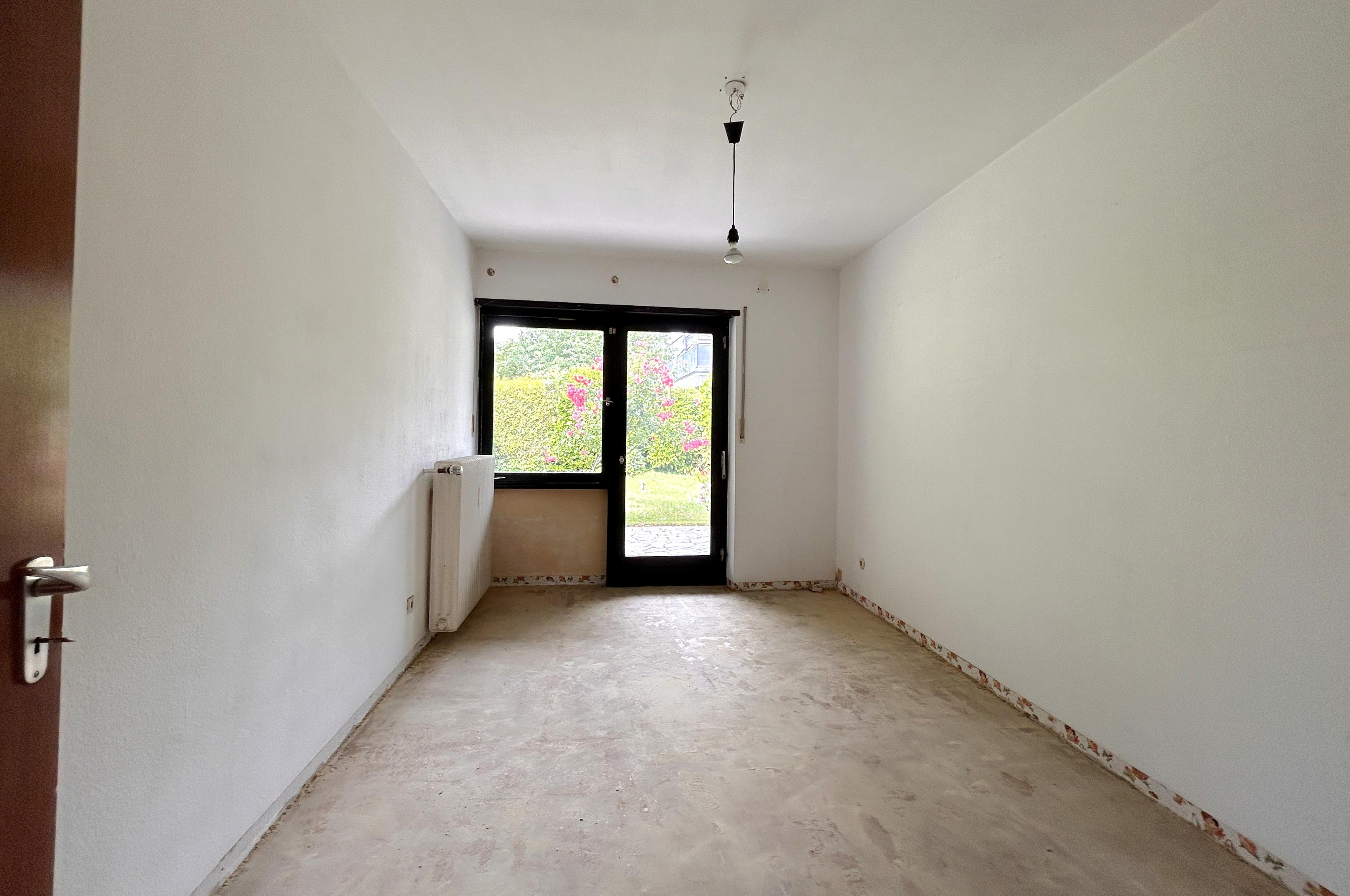 Immobilie Nr.0608 - Terrassenwohnung - Bild 8.jpg