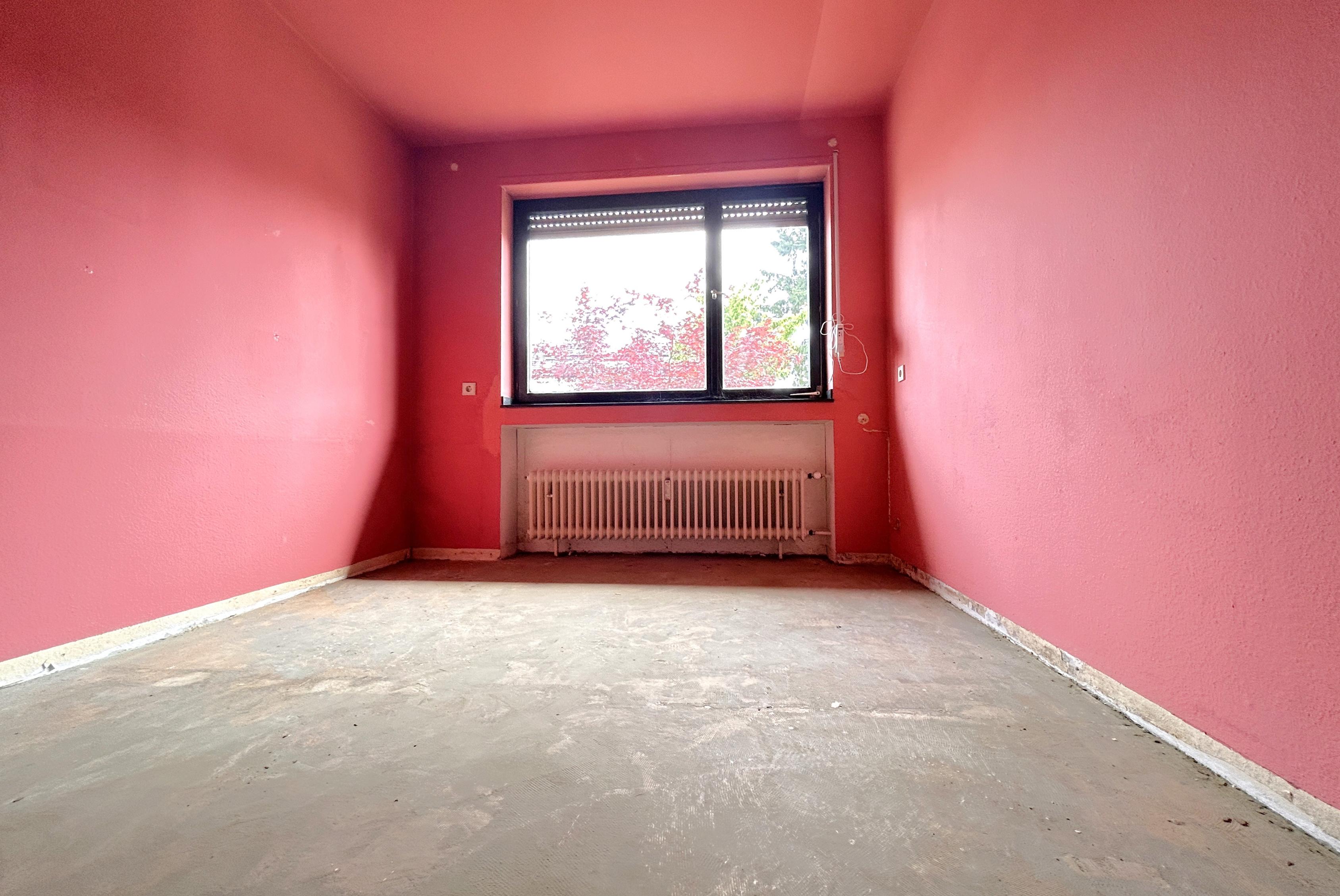 Immobilie Nr.0608 - Terrassenwohnung - Bild 9.jpg
