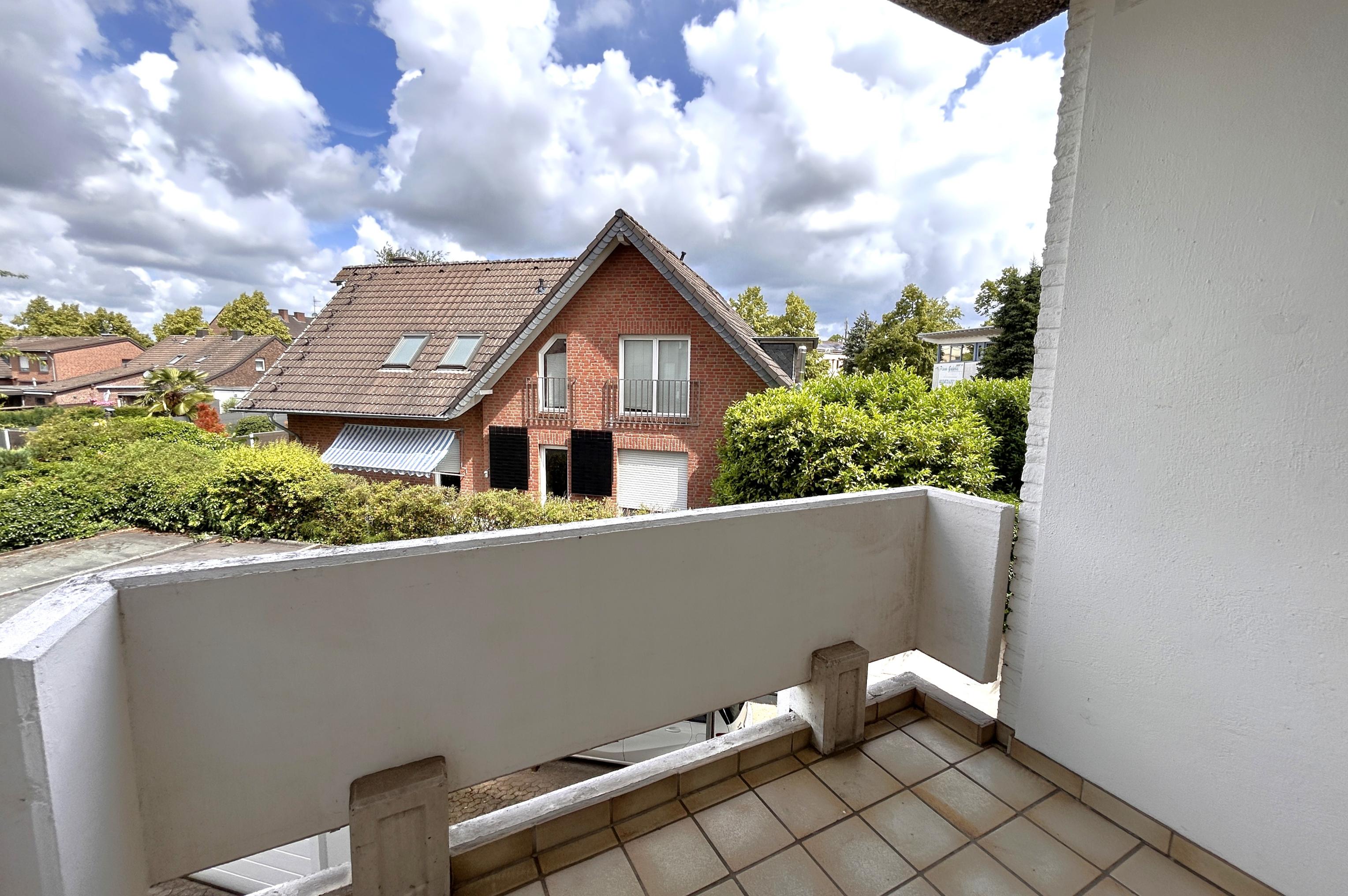 Immobilie Nr.0593 - Etagenwohnung - Bild 10.jpg