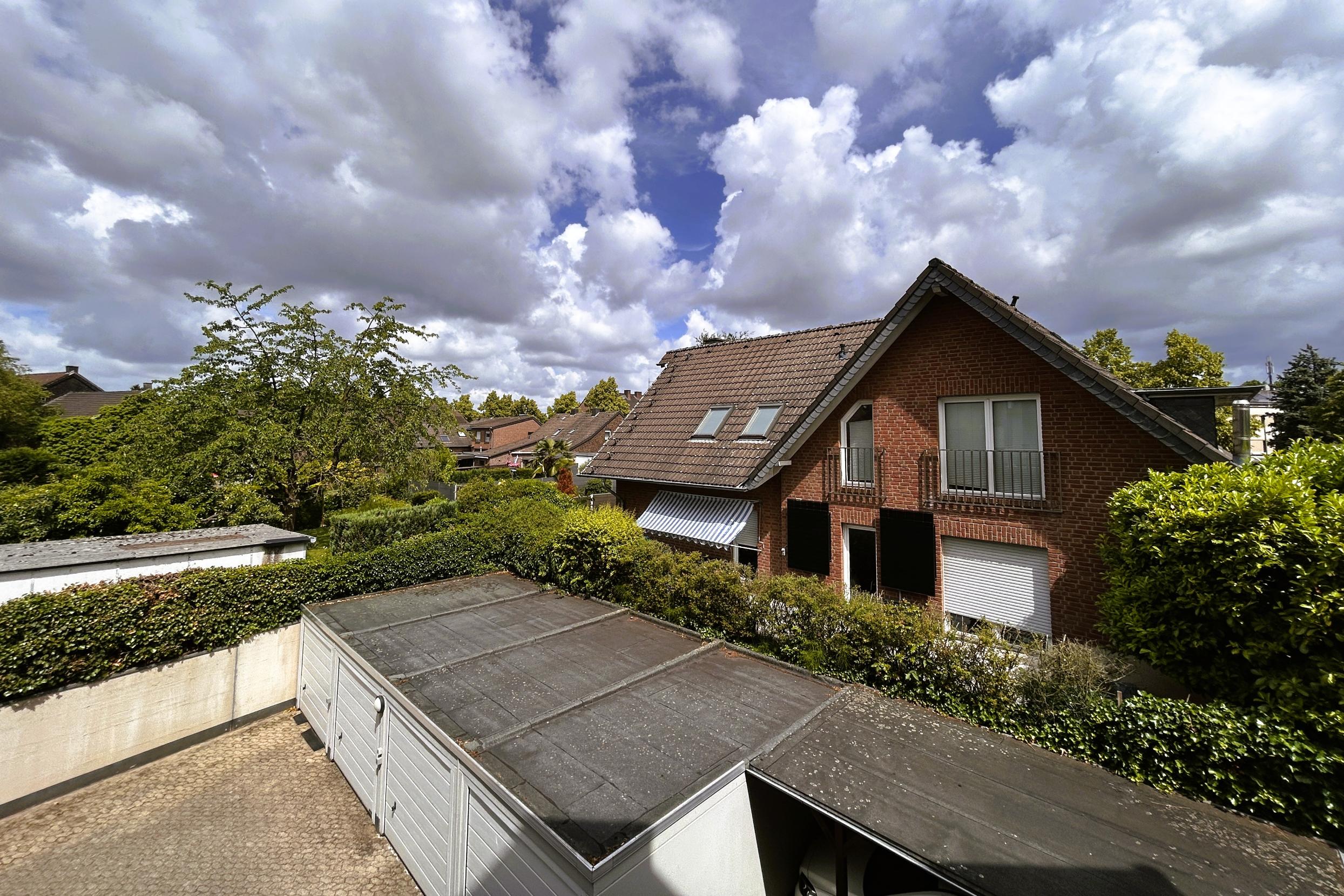 Immobilie Nr.0593 - Etagenwohnung - Bild 11.jpg