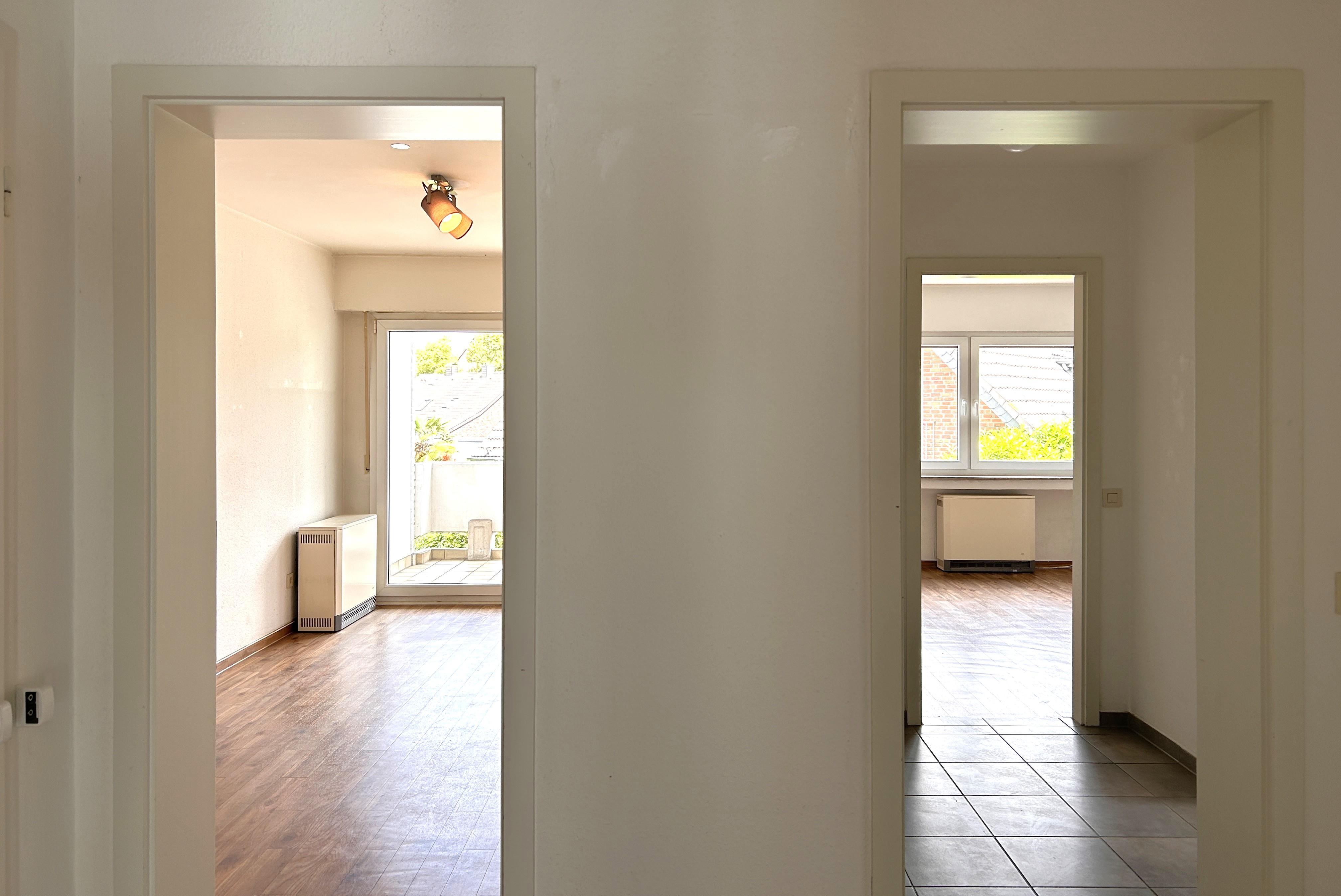 Immobilie Nr.0593 - Etagenwohnung - Bild 12.jpg