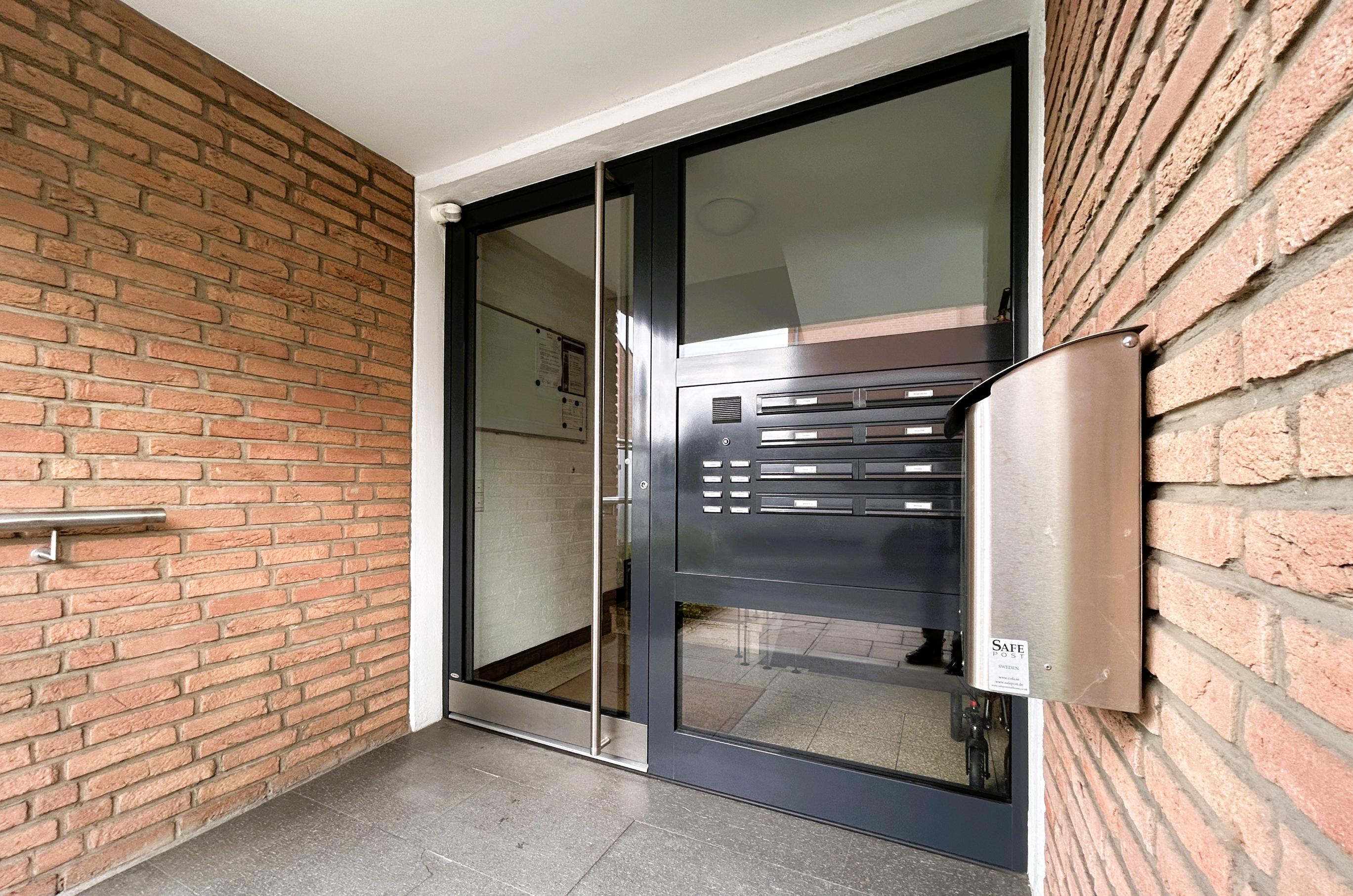 Immobilie Nr.0593 - Etagenwohnung - Bild 14.jpg