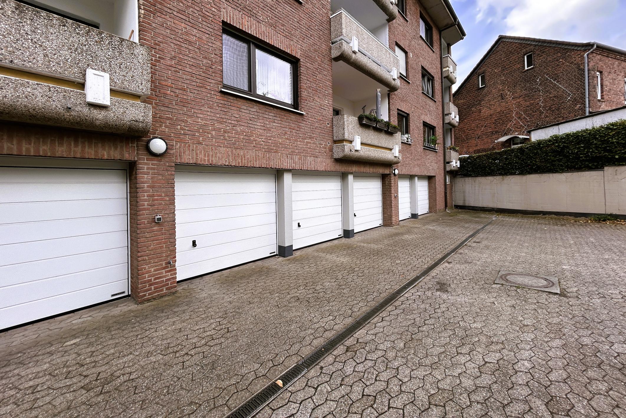 Immobilie Nr.0593 - Etagenwohnung - Bild 15.jpg