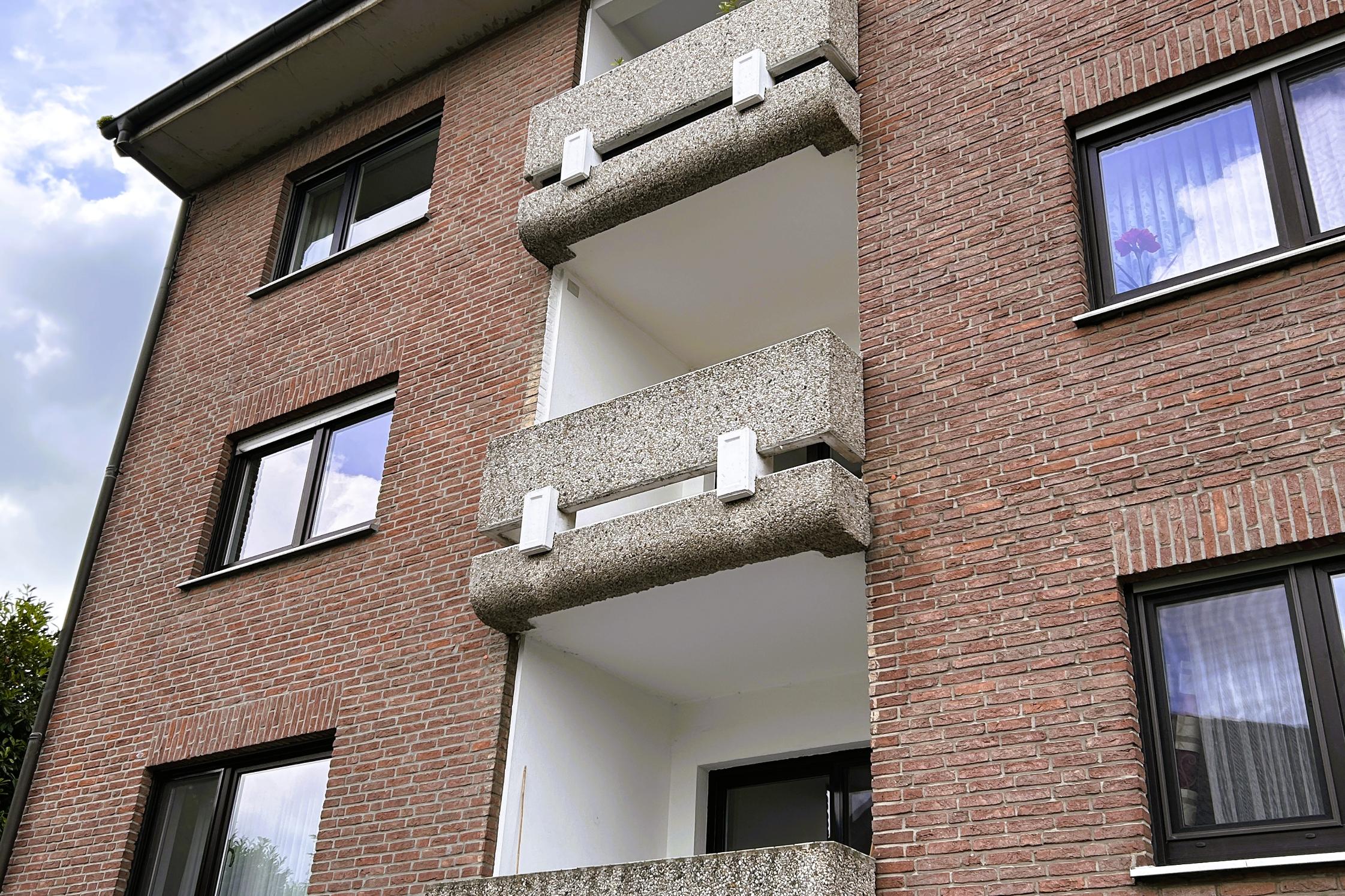 Immobilie Nr.0593 - Etagenwohnung - Bild 16.jpg