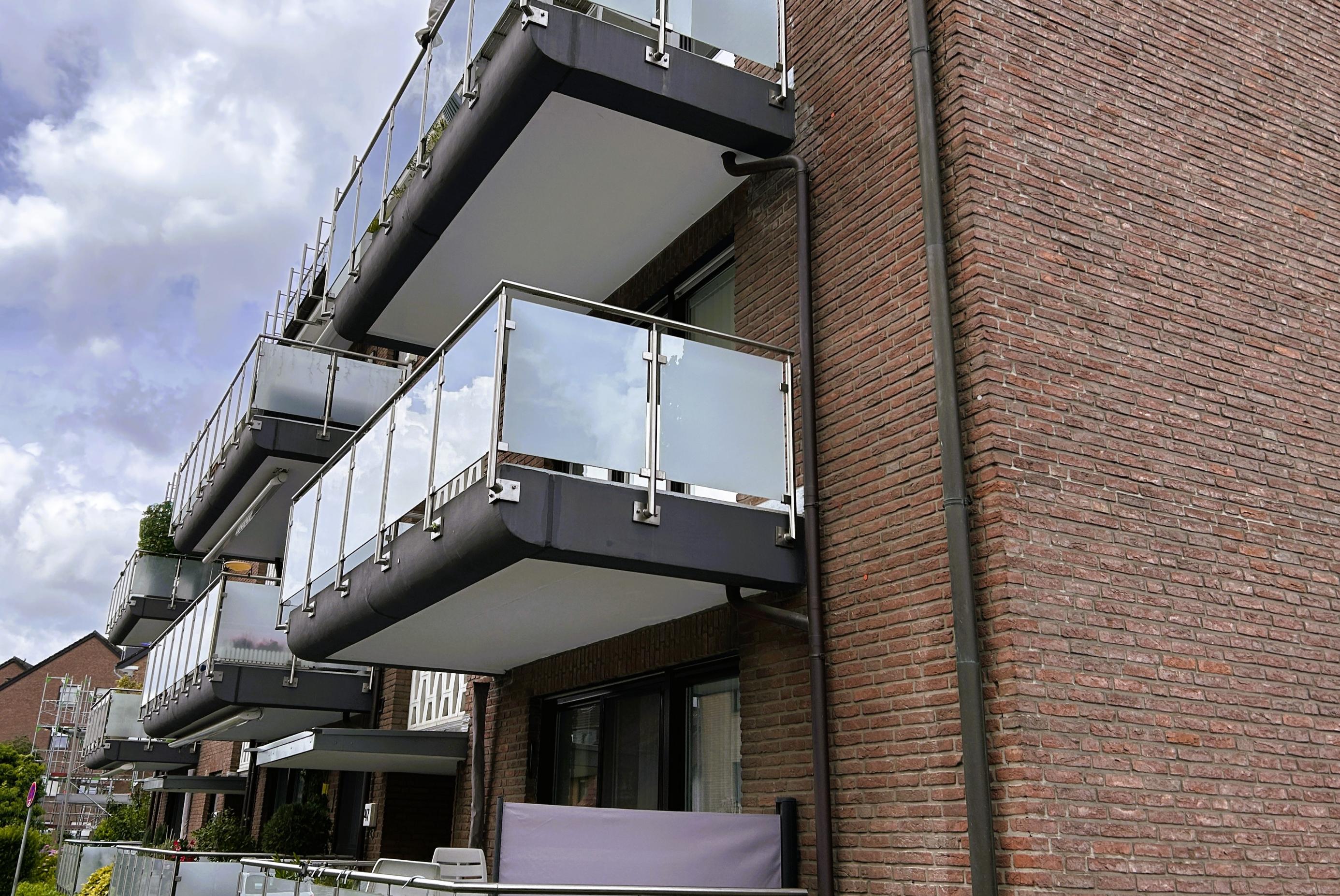 Immobilie Nr.0593 - Etagenwohnung - Bild 17.jpg