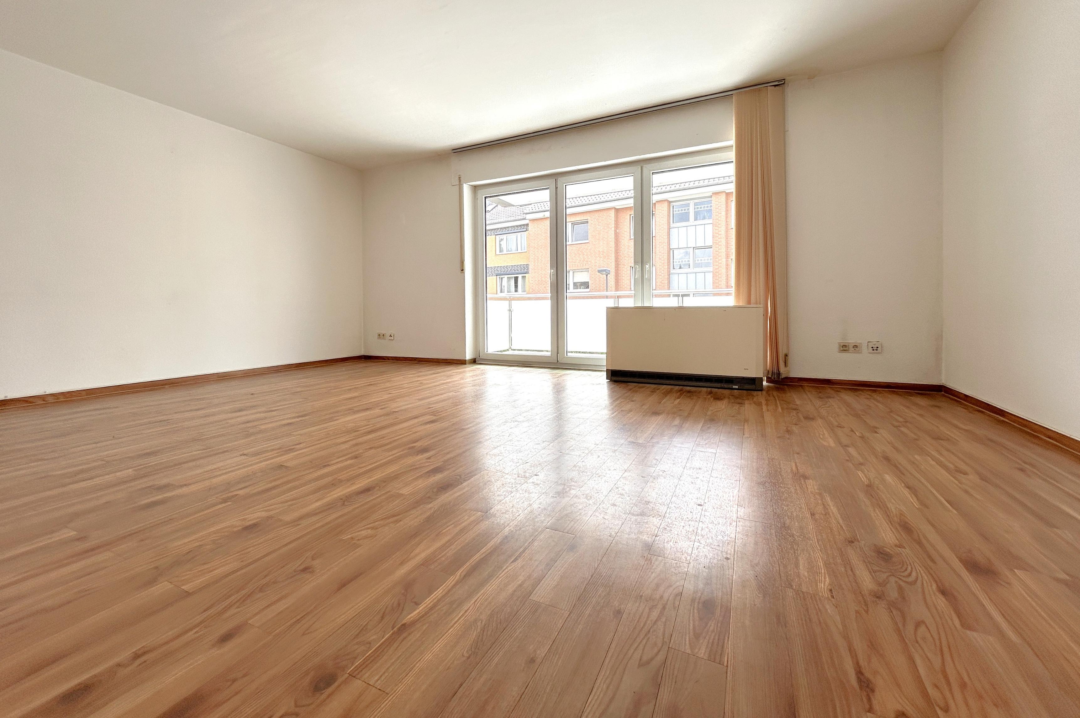 Immobilie Nr.0593 - Etagenwohnung - Bild 2.jpg