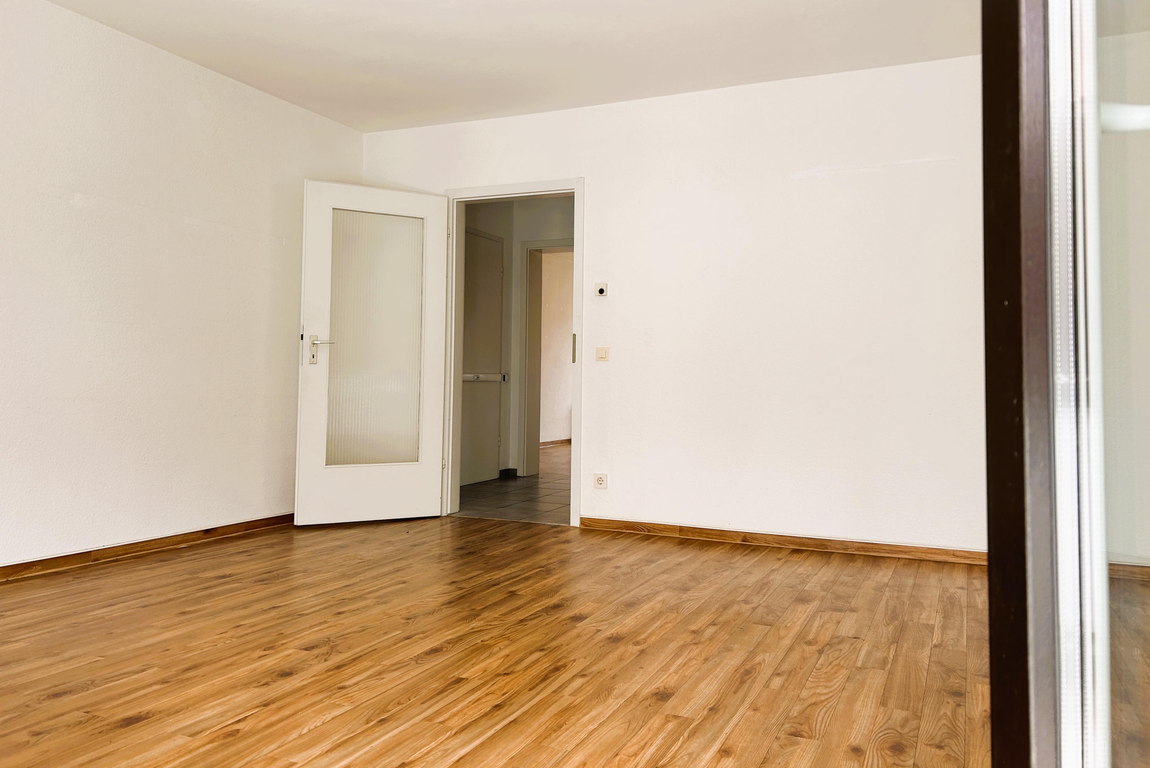 Immobilie Nr.0593 - Etagenwohnung - Bild 5.jpg