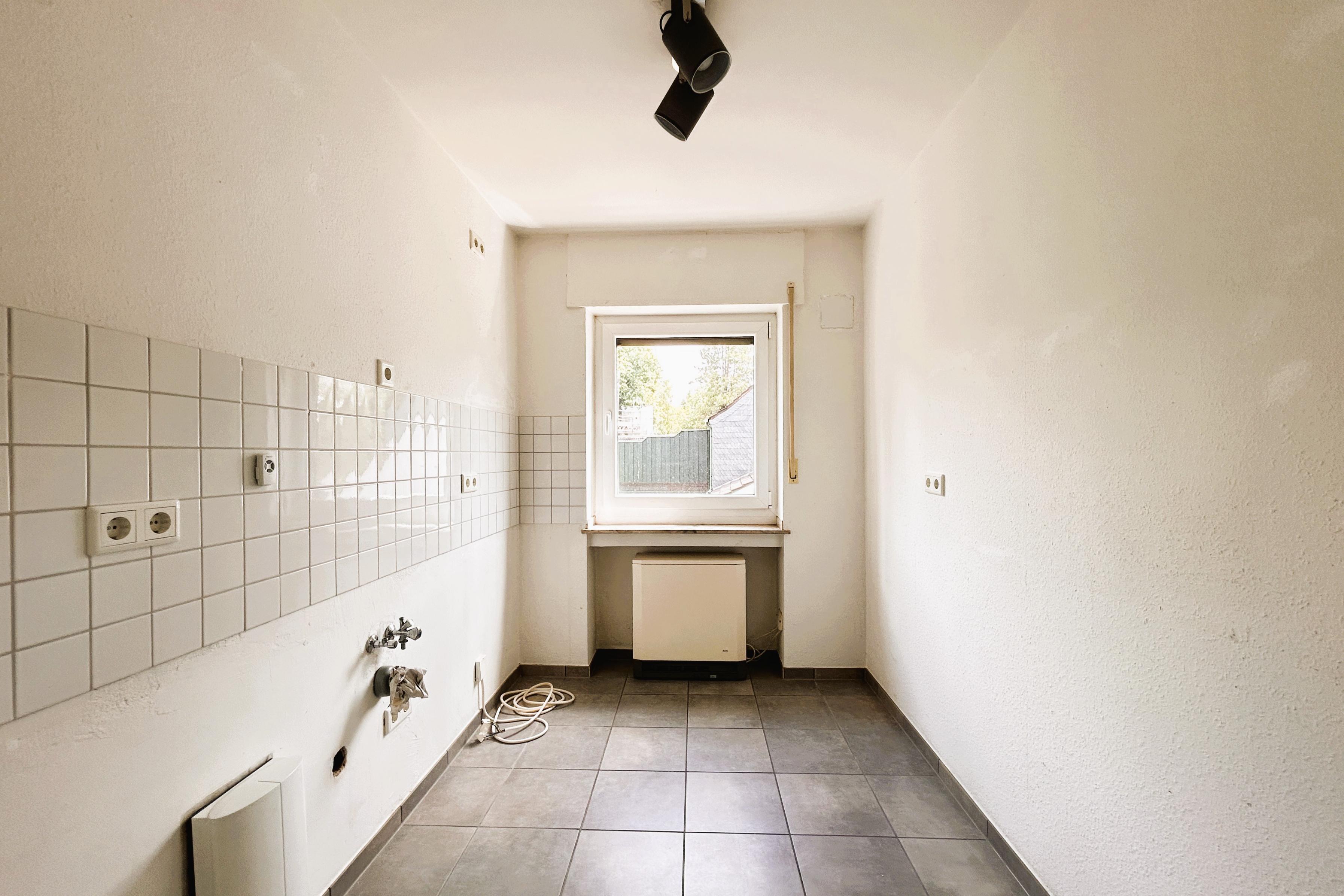 Immobilie Nr.0593 - Etagenwohnung - Bild 6.jpg