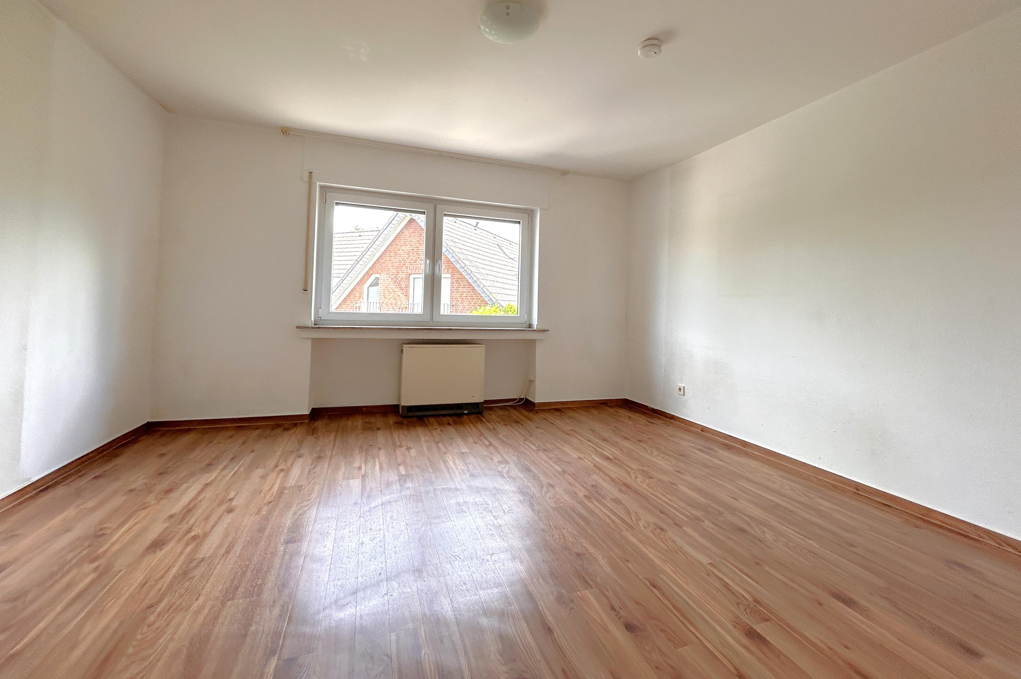 Immobilie Nr.0593 - Etagenwohnung - Bild 7.jpg