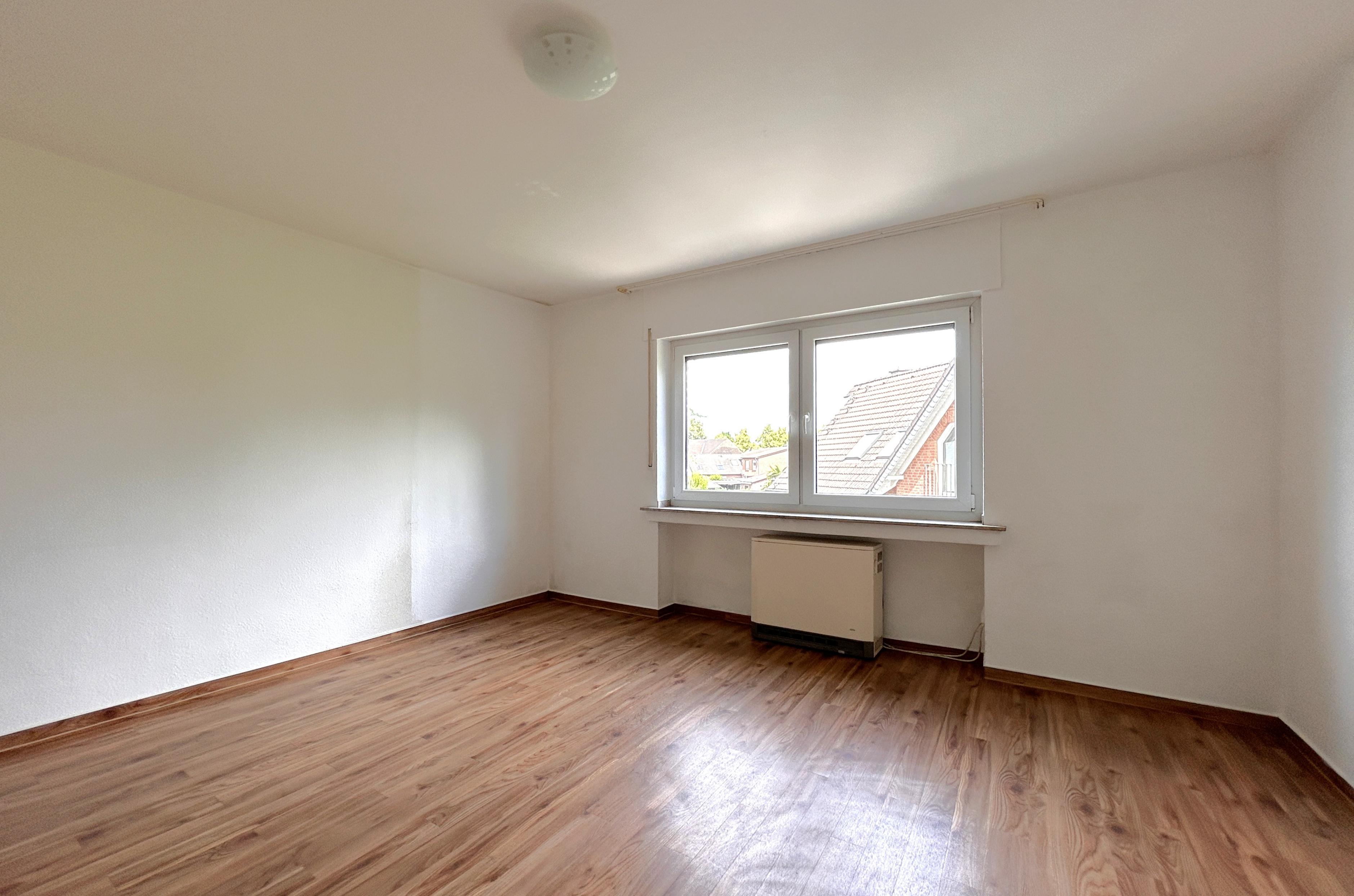 Immobilie Nr.0593 - Etagenwohnung - Bild 8.jpg