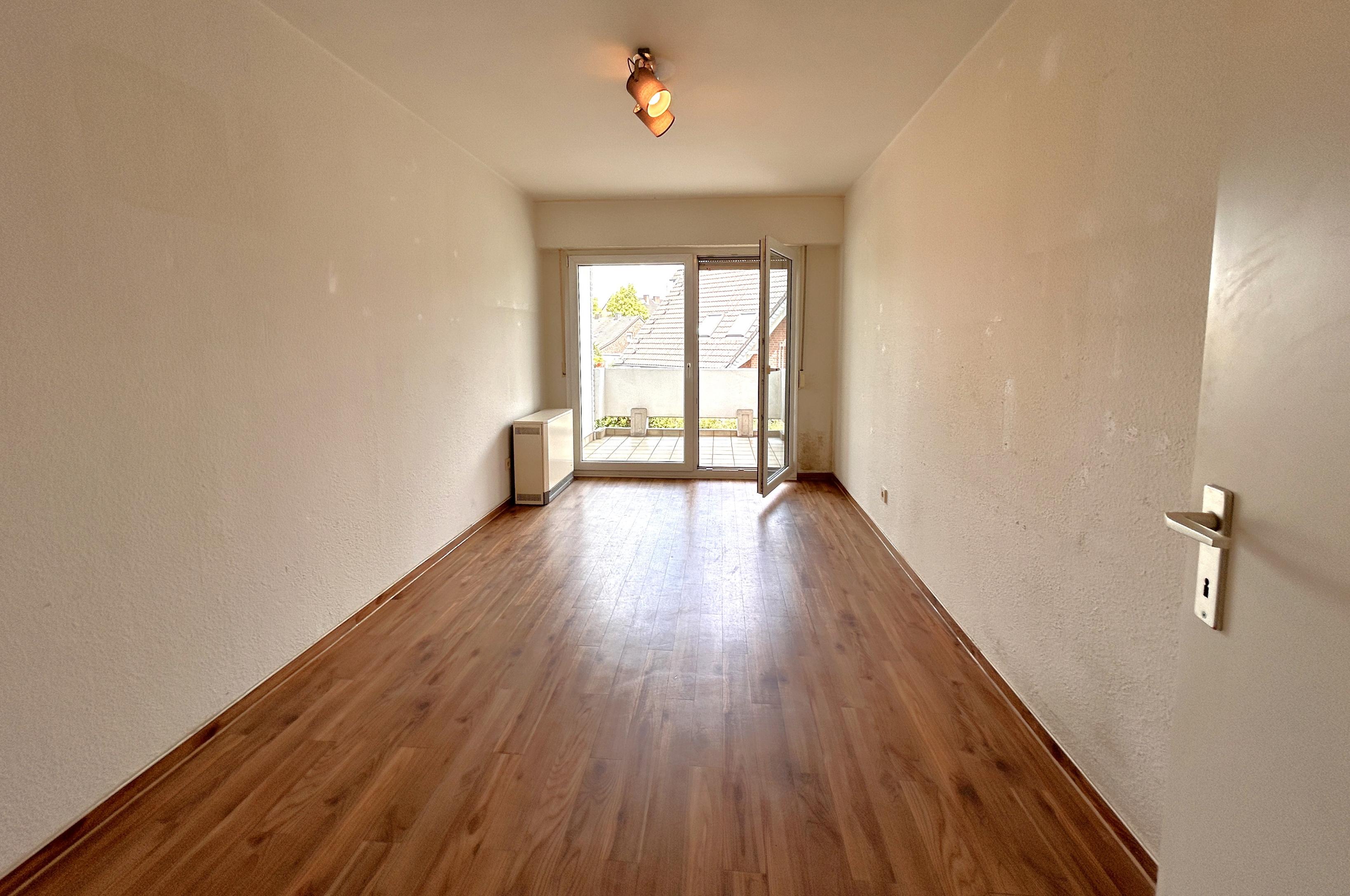 Immobilie Nr.0593 - Etagenwohnung - Bild 9.jpg