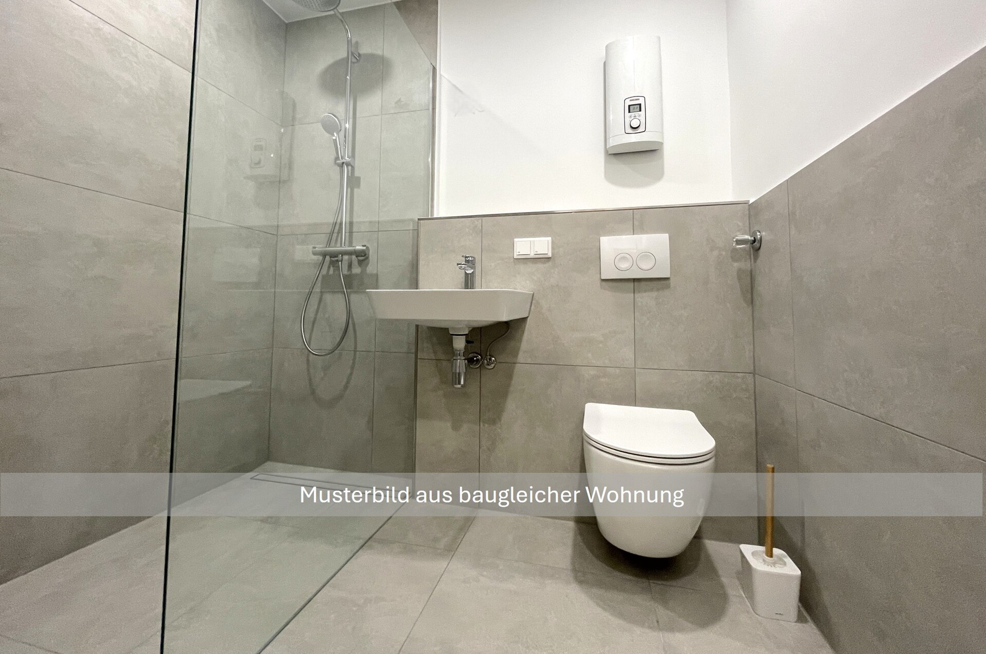 Immobilie Nr.0574 - Etagenwohnung - Bild 10.jpg
