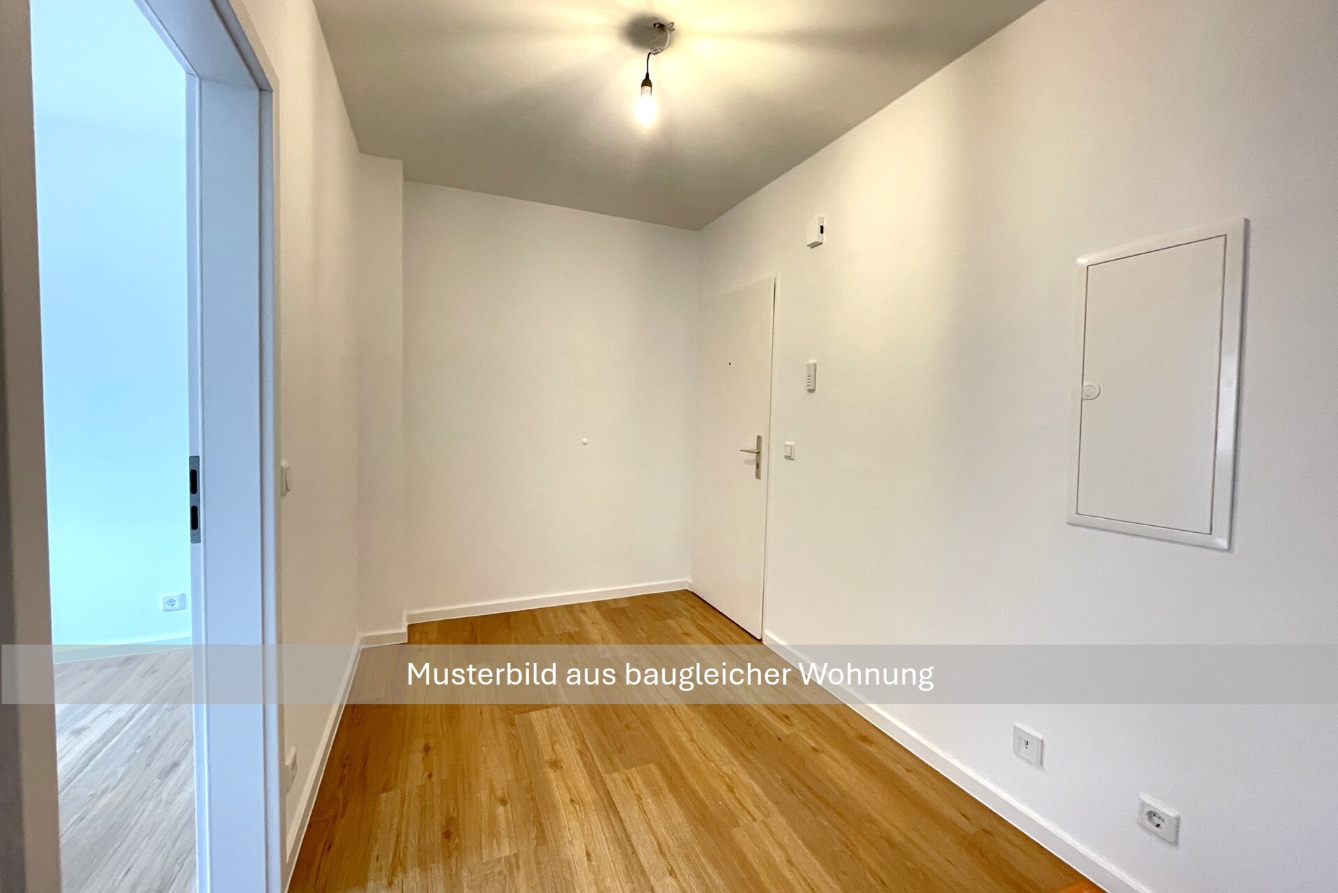 Immobilie Nr.0574 - Etagenwohnung - Bild 11.jpg