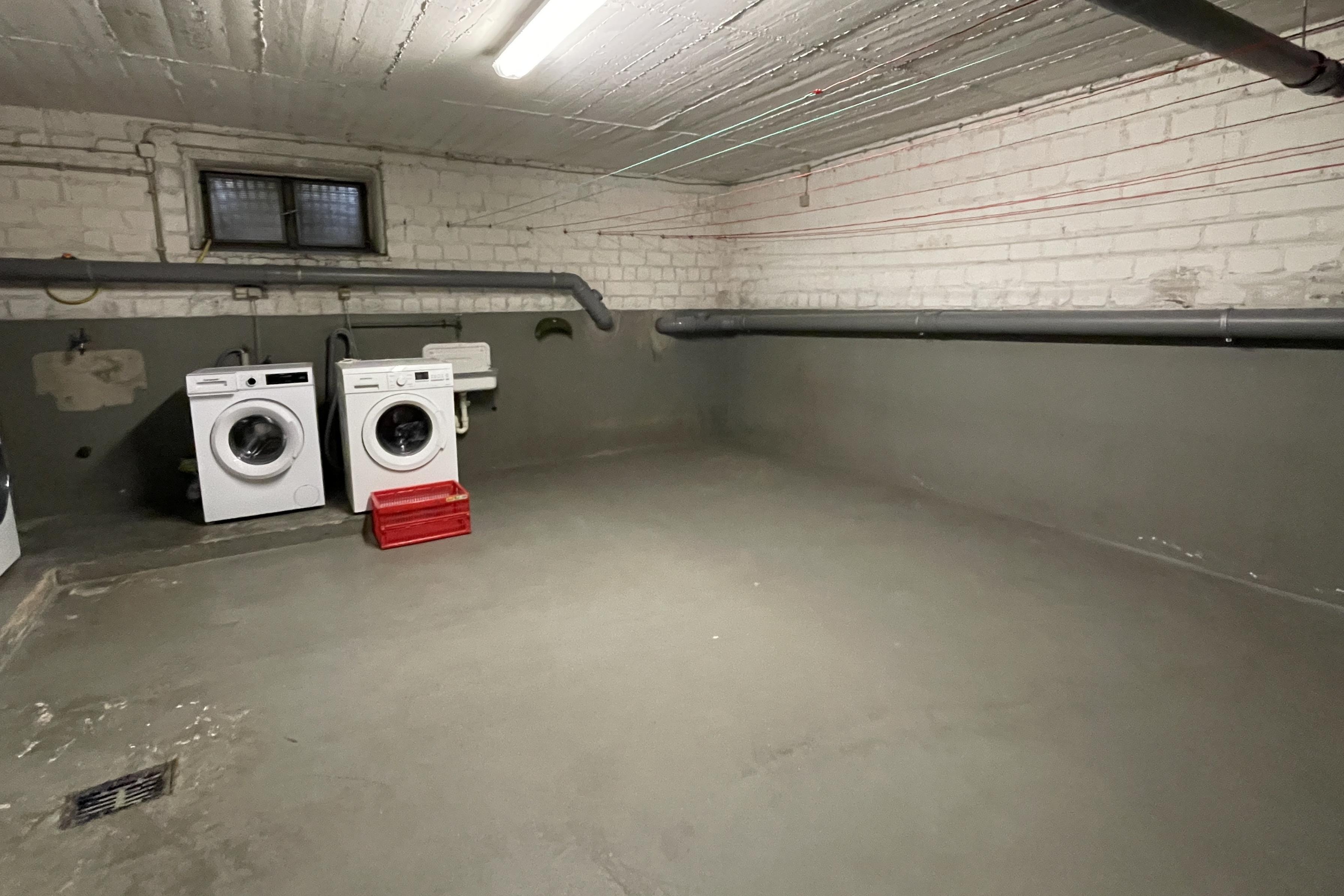Immobilie Nr.0574 - Etagenwohnung - Bild 13.jpg