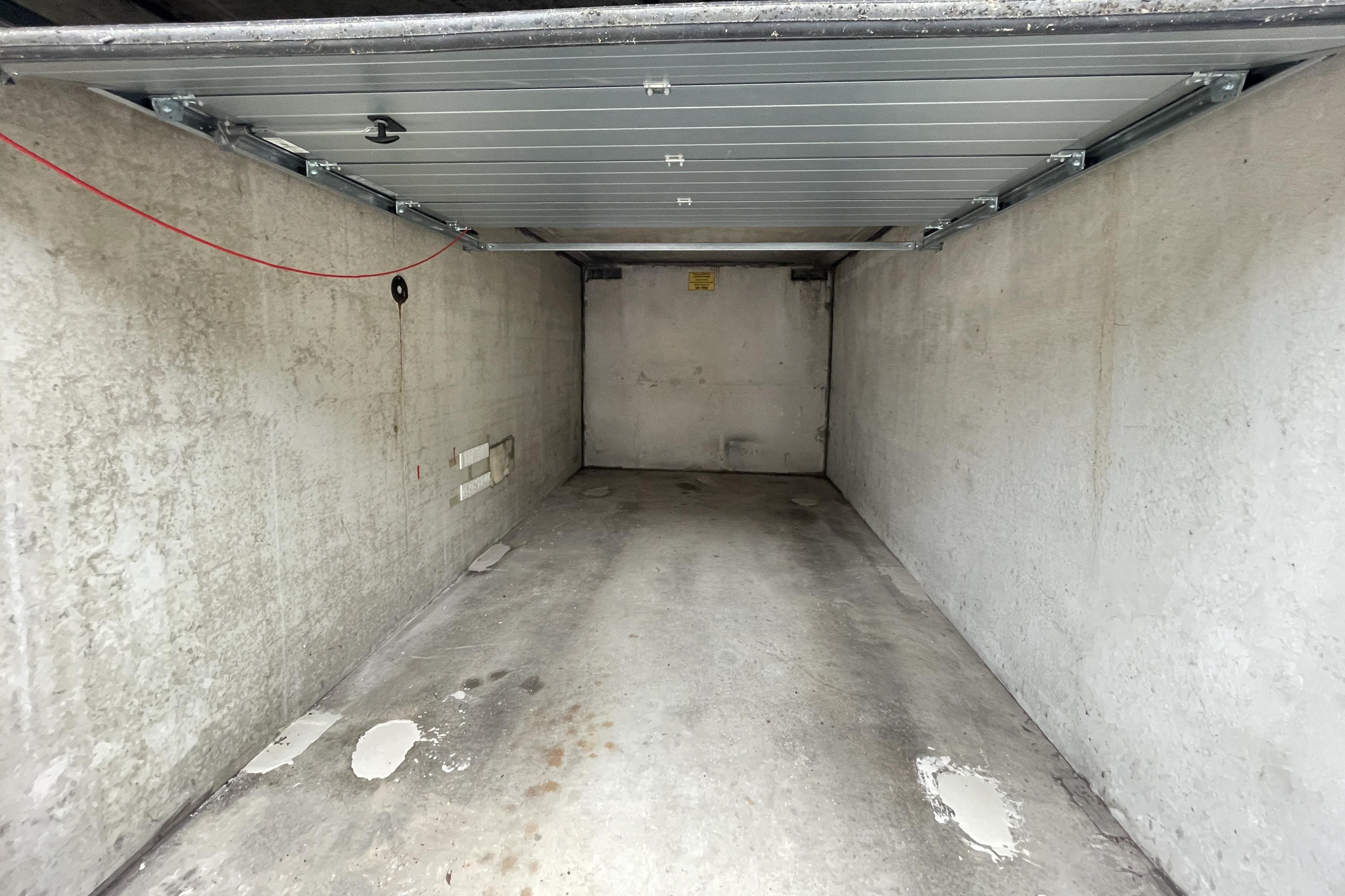 Immobilie Nr.0574 - Etagenwohnung - Bild 15.jpg