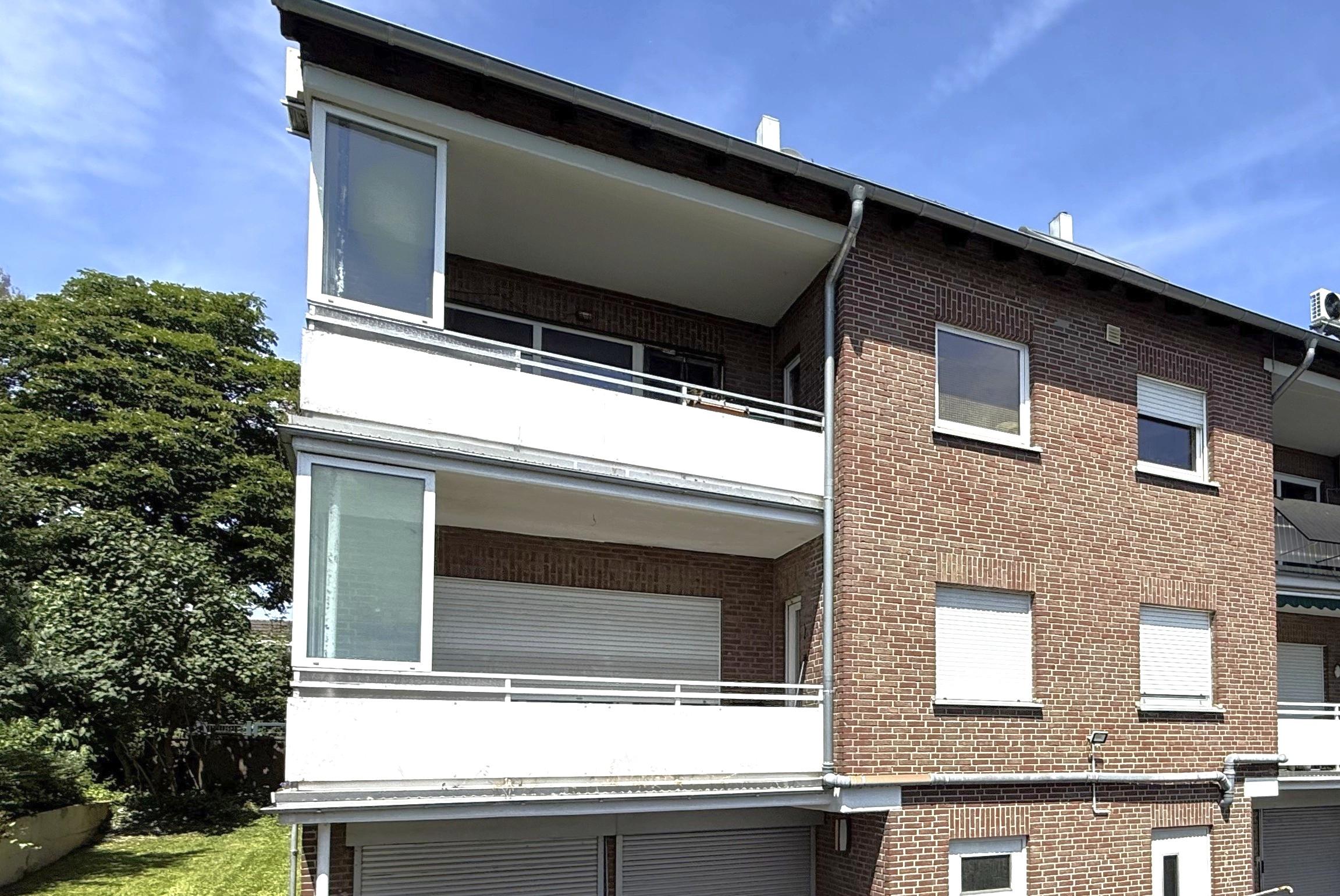 Immobilie Nr.0574 - Etagenwohnung - Bild 16.jpg